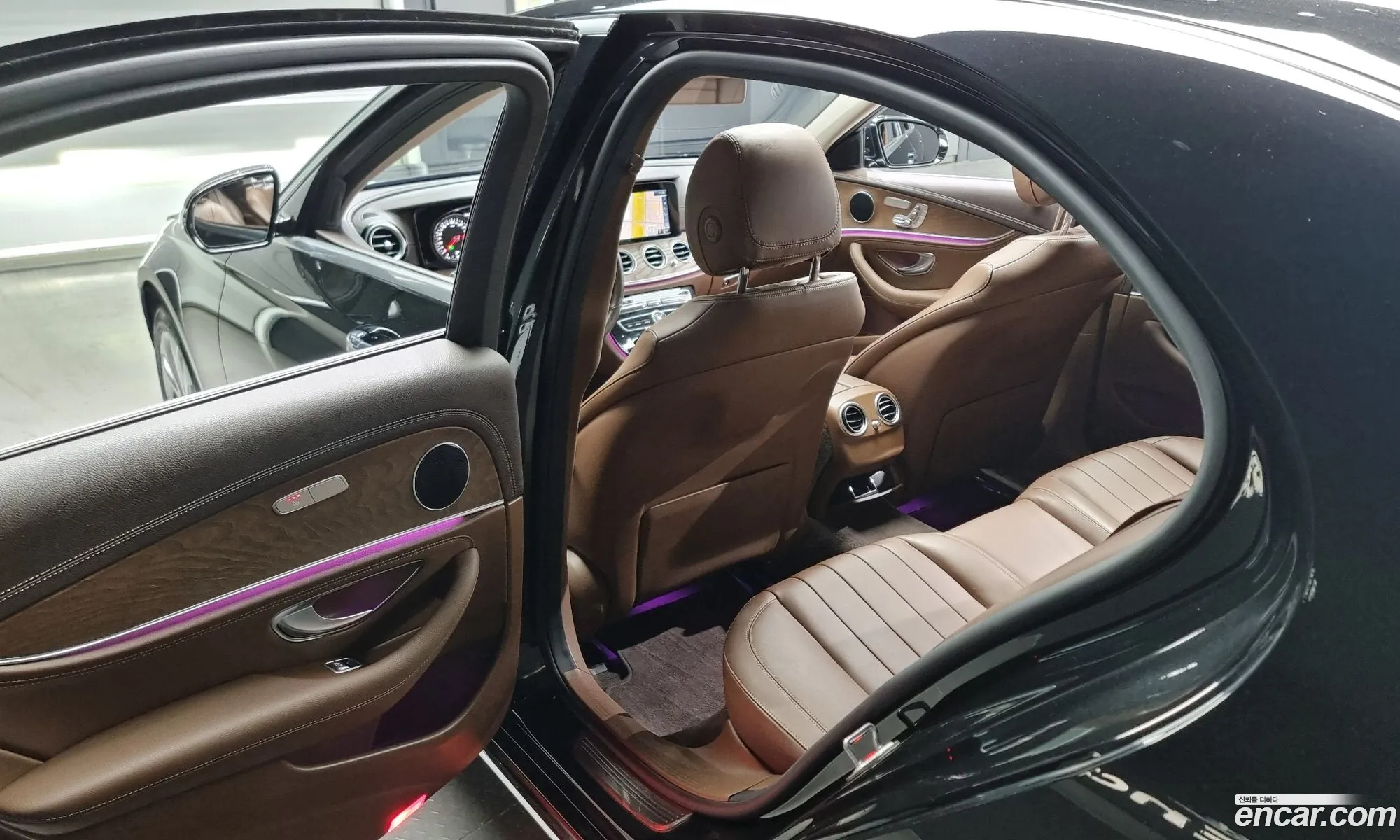 Korex Auto Trade - фотография 18210931