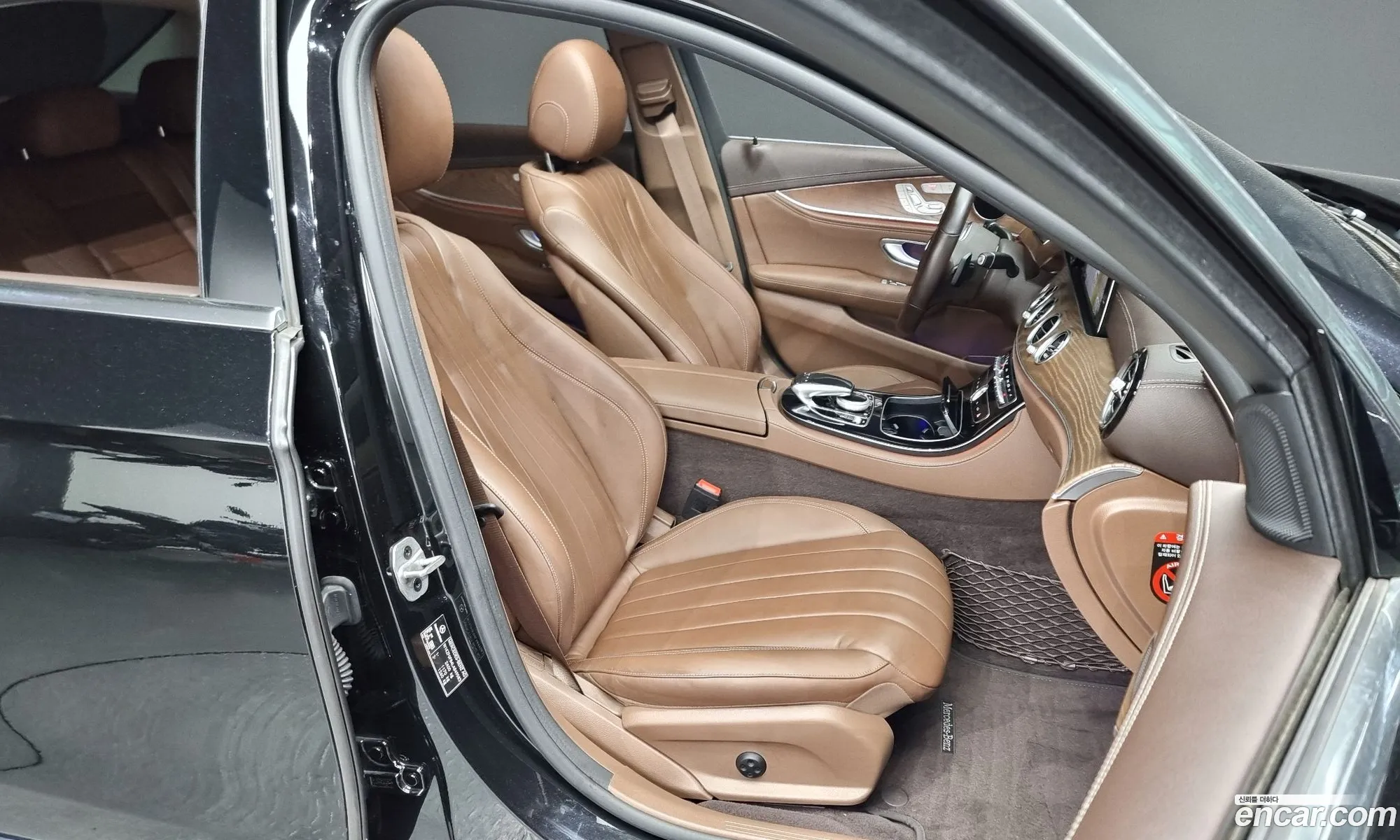 Korex Auto Trade - фотография 18210932