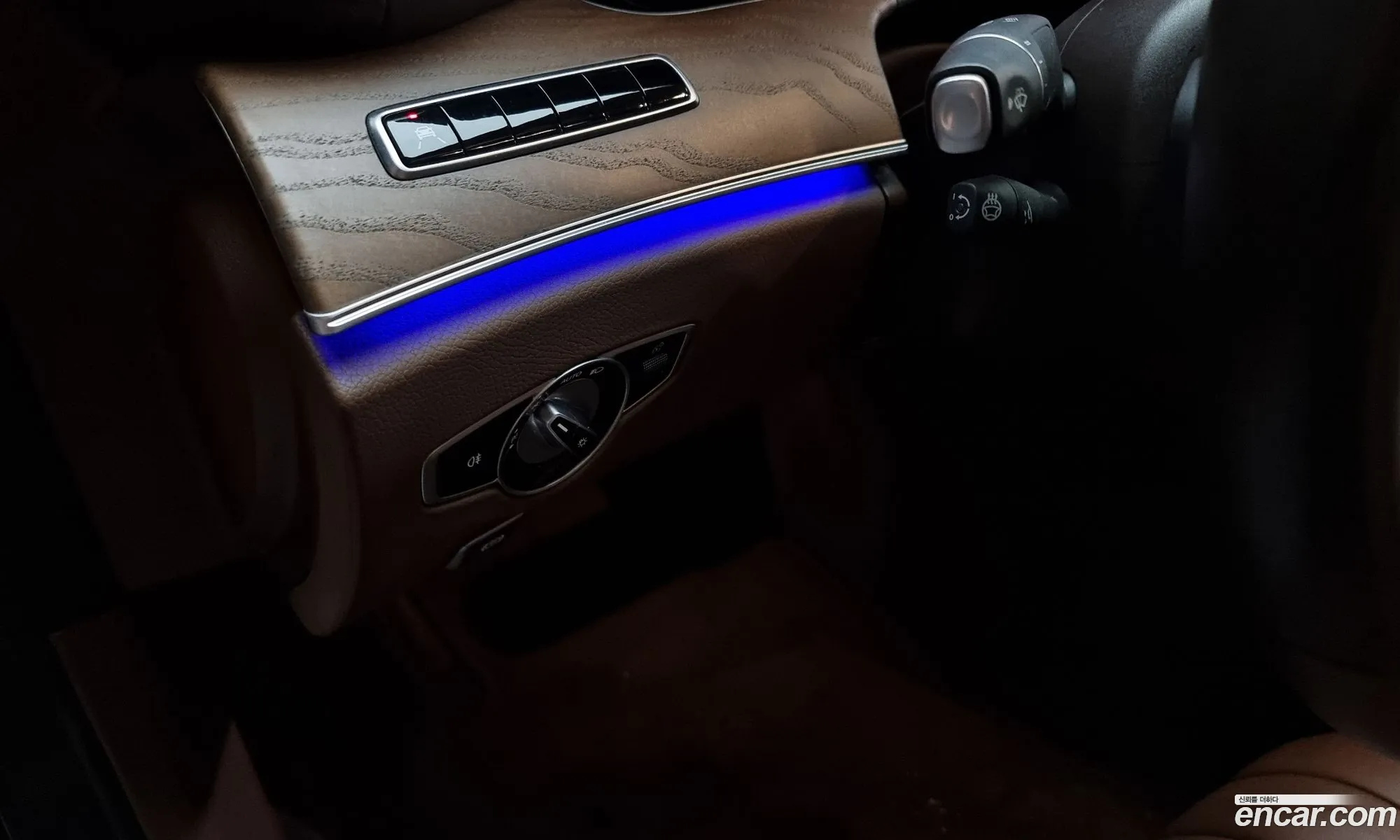 Korex Auto Trade - фотография 18210934