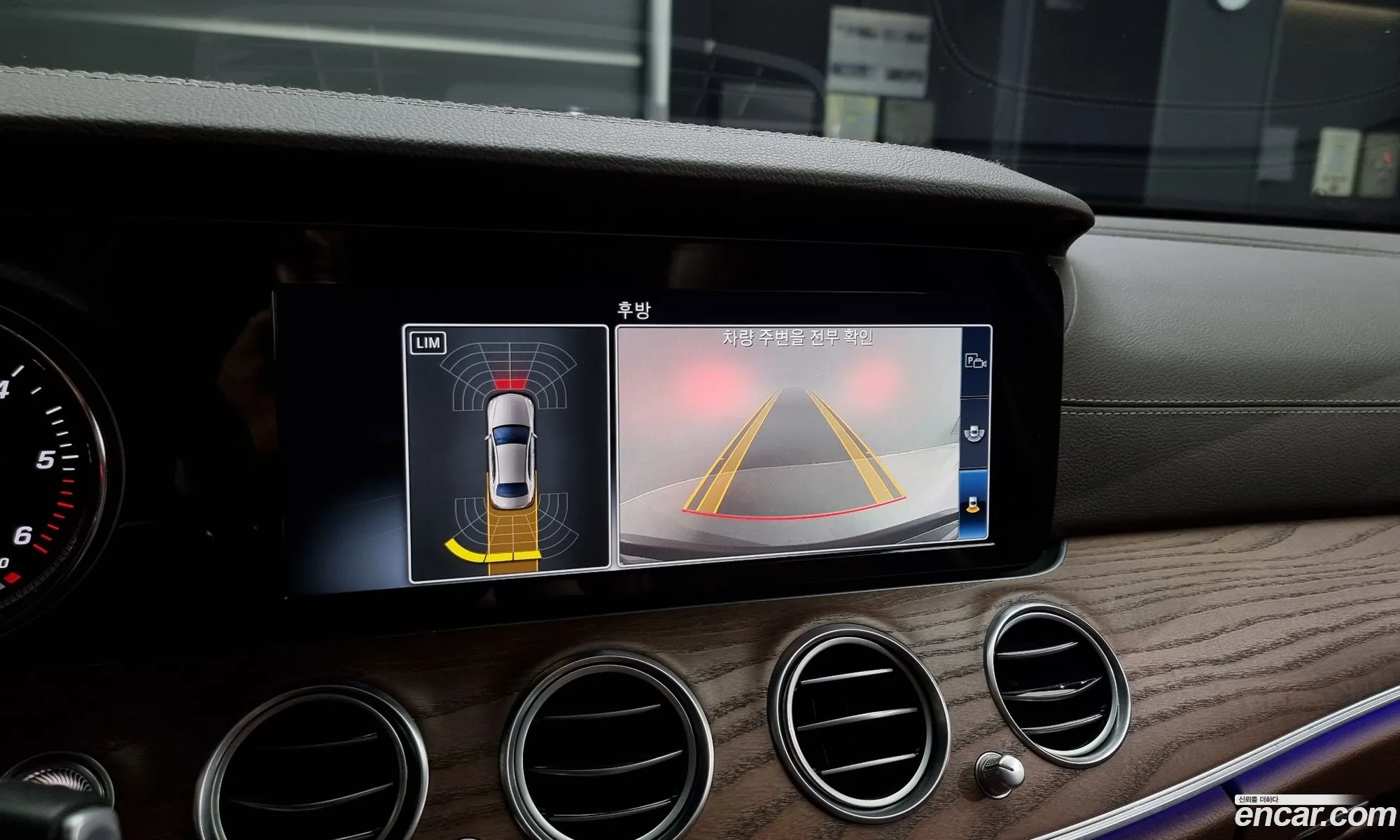 Korex Auto Trade - фотография 18210936