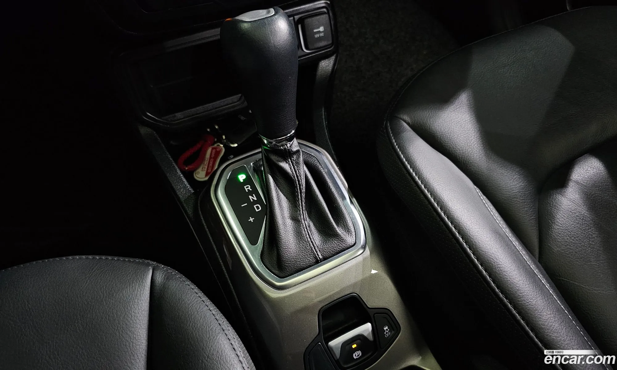 Korex Auto Trade - фотография 6120983