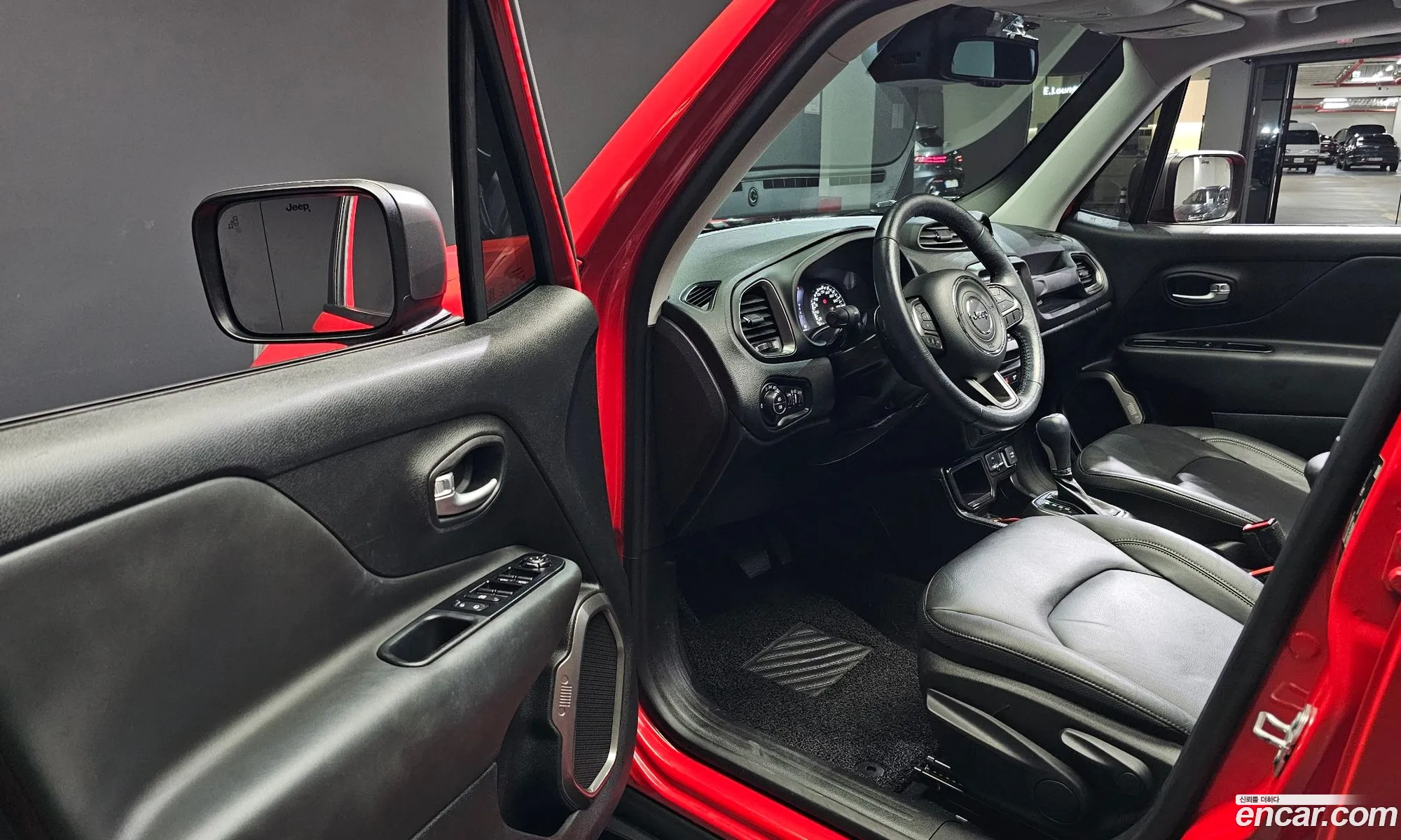 Korex Auto Trade - фотография 6120986
