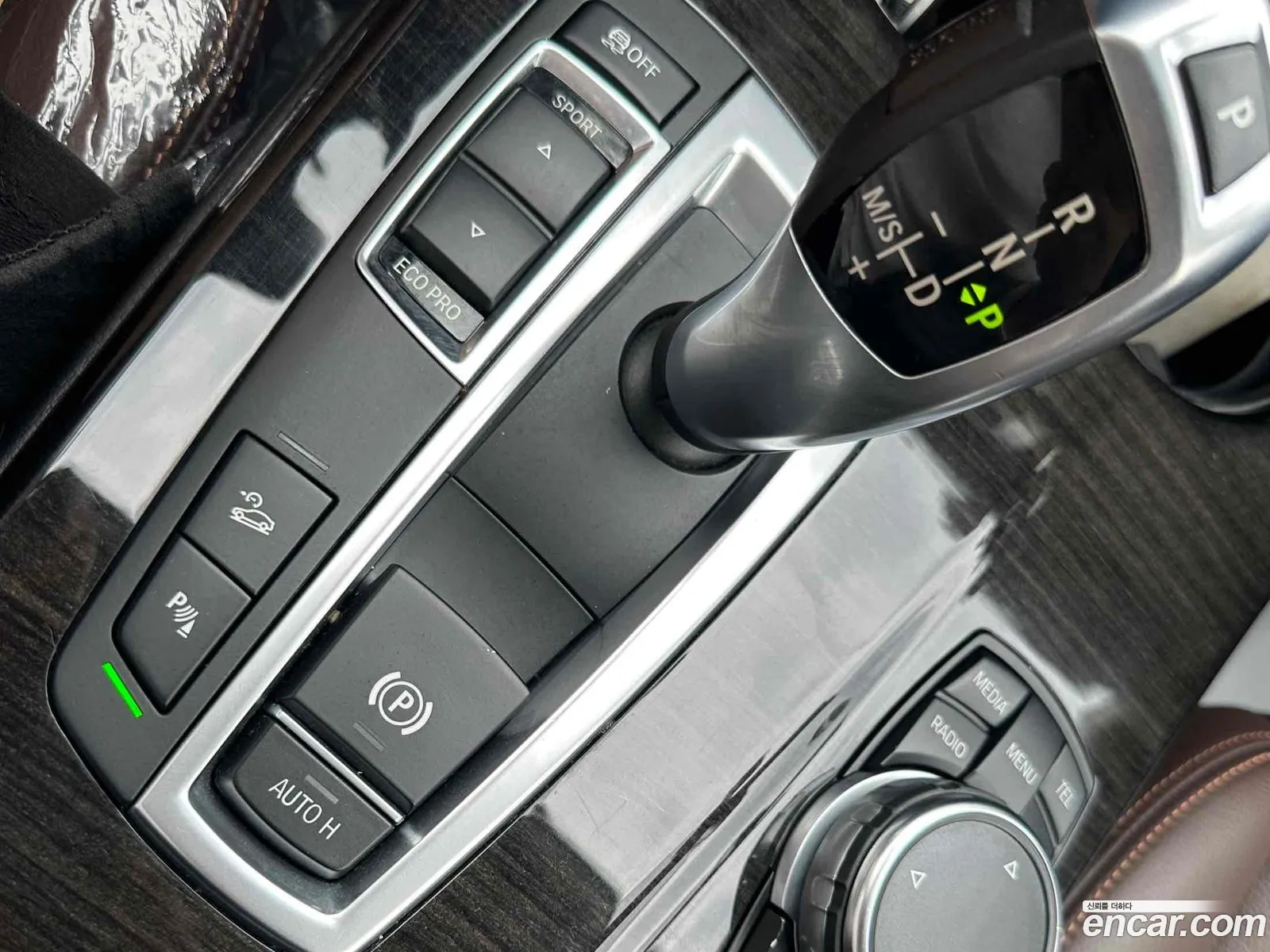Korex Auto Trade - фотография 15232293
