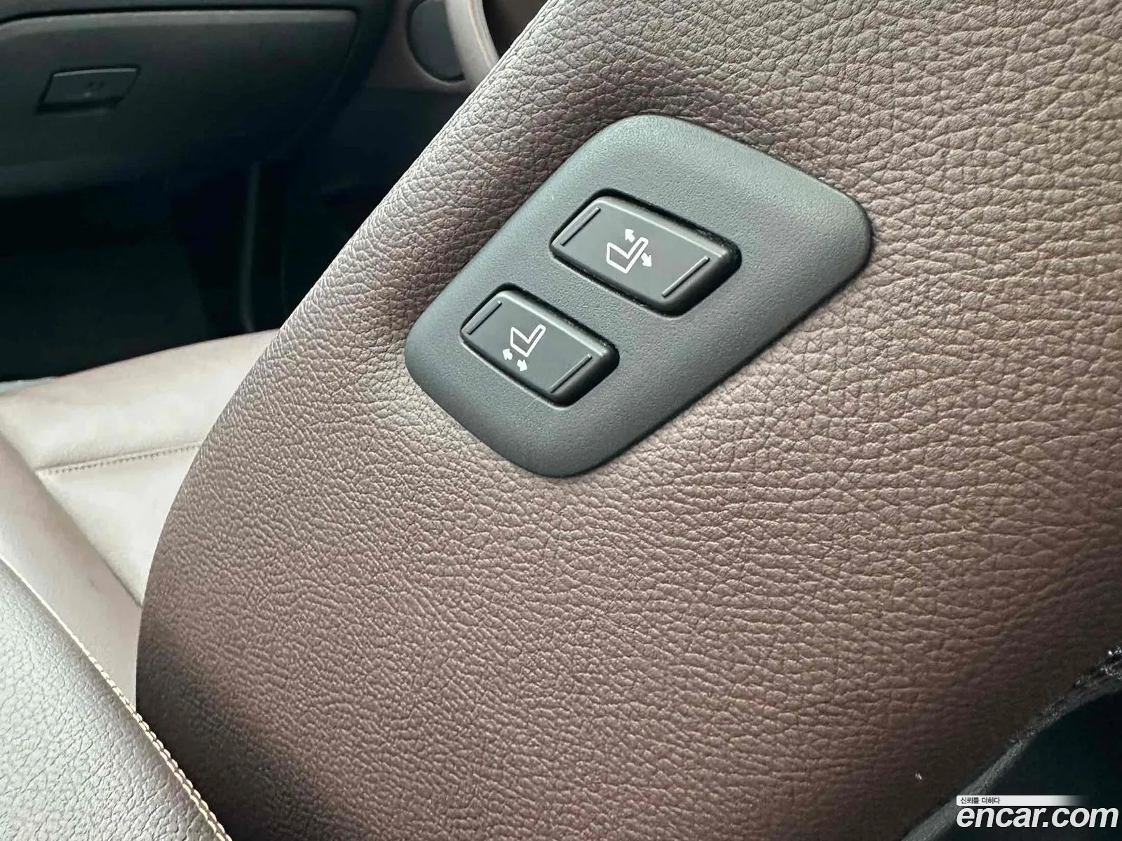 Korex Auto Trade - фотография 15232301