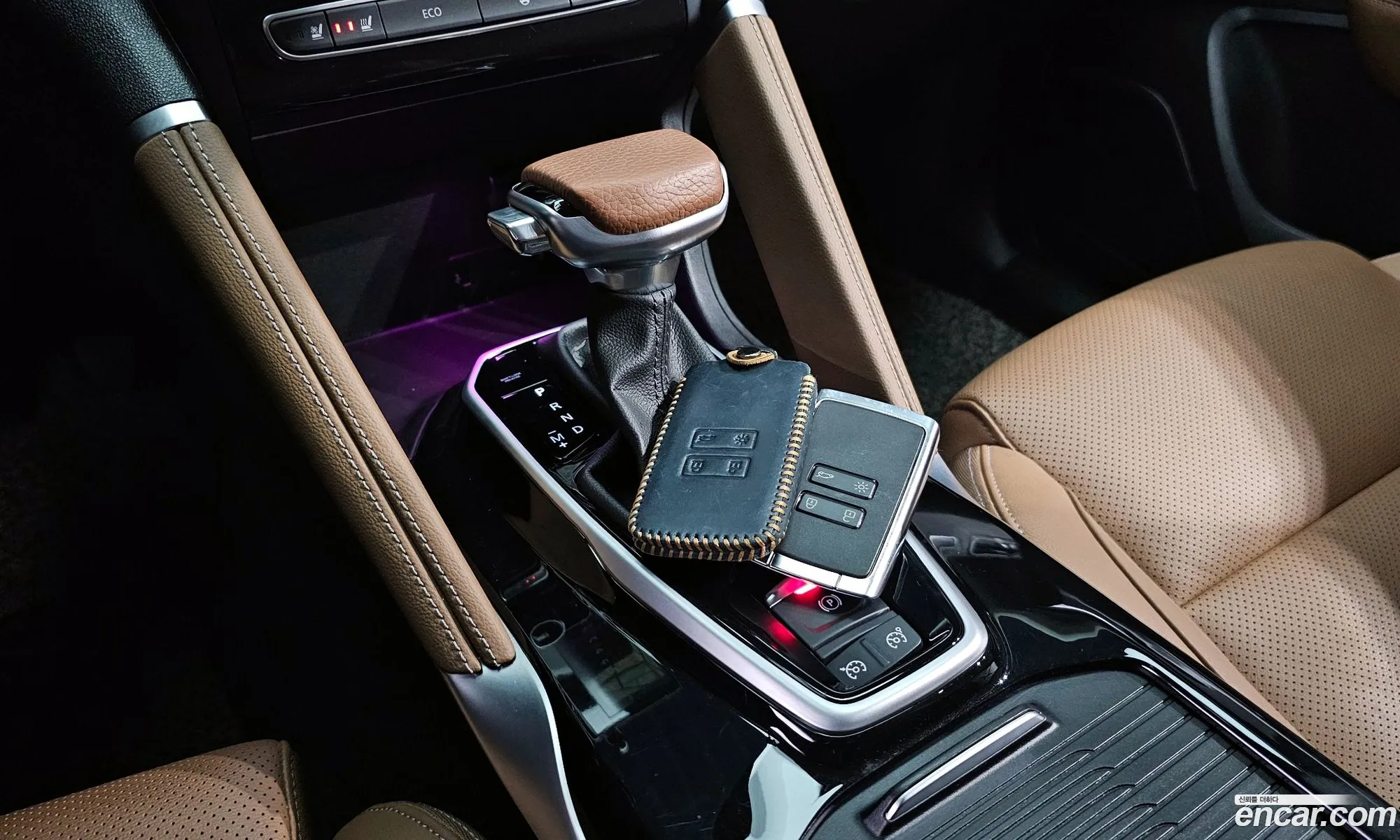 Korex Auto Trade - фотография 1655269