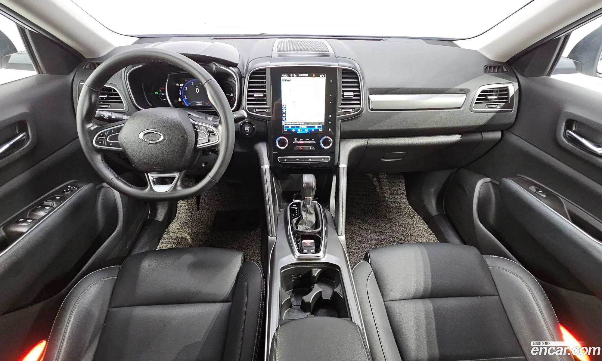 Korex Auto Trade - фотография 1693953