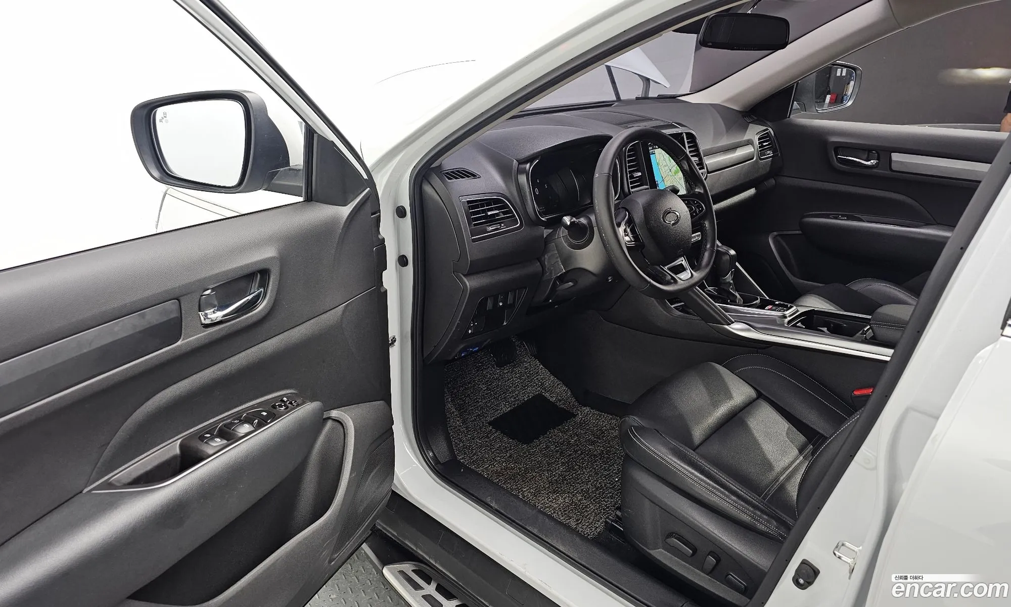 Korex Auto Trade - фотография 1693957