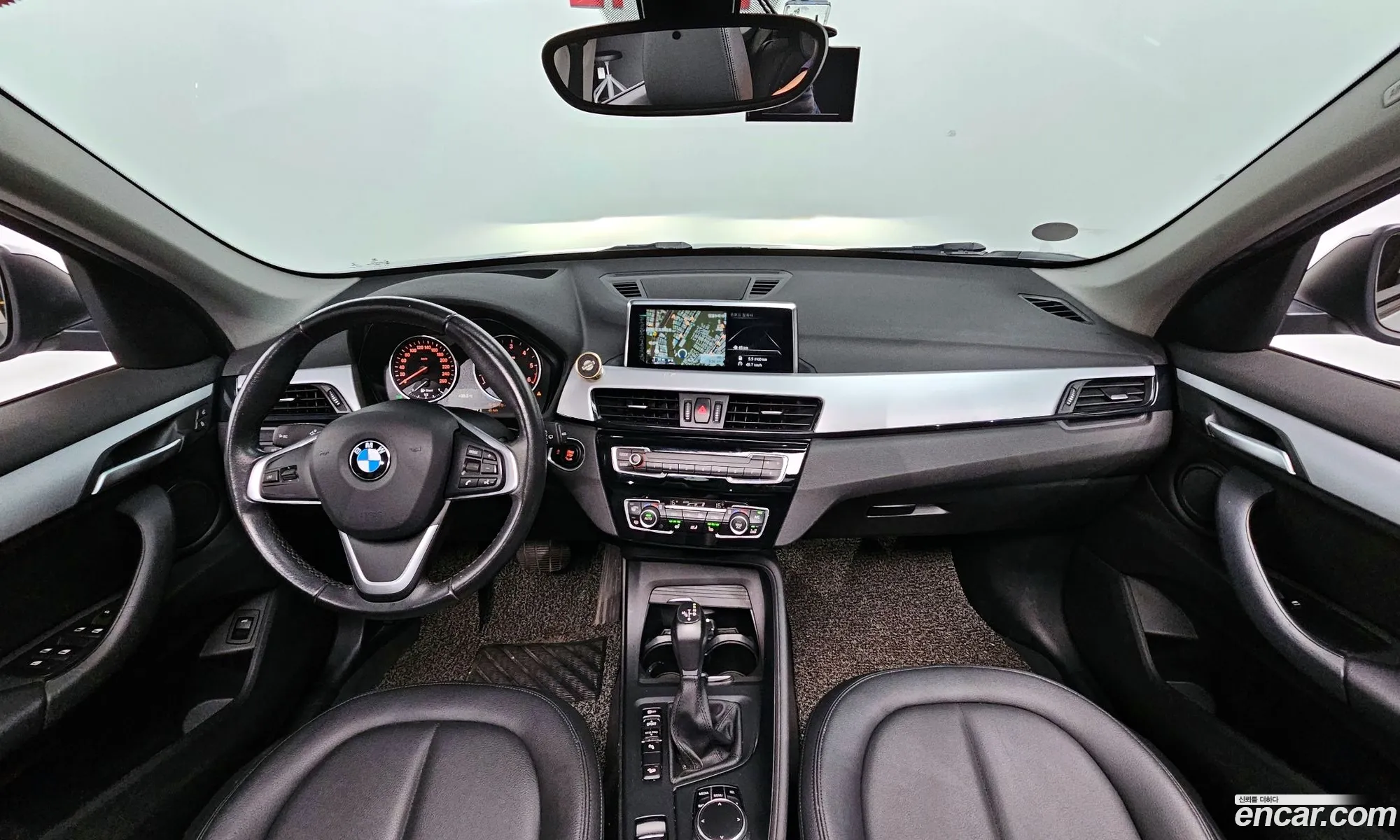 Korex Auto Trade - фотография 14786494