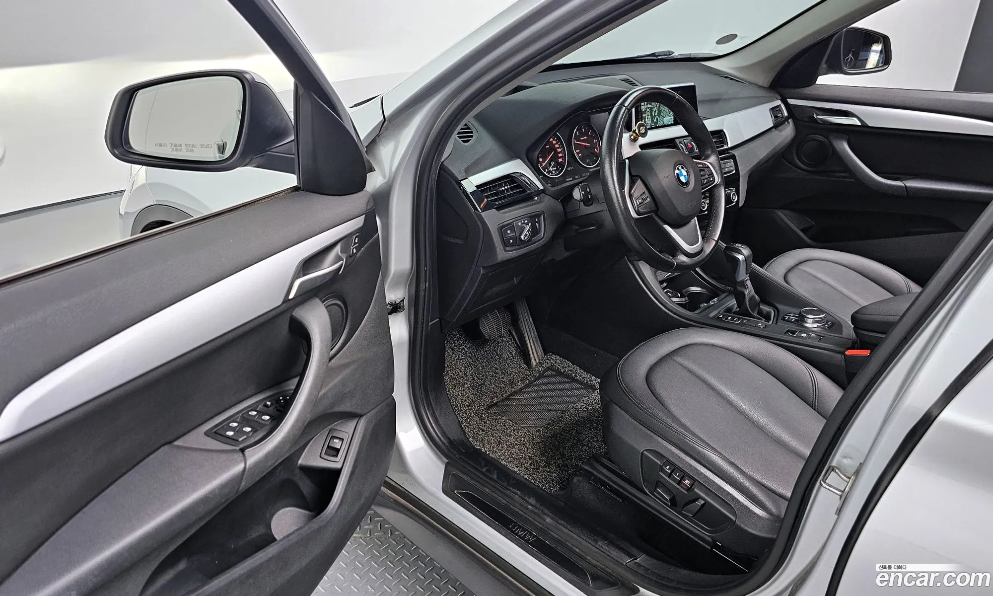 Korex Auto Trade - фотография 14786498