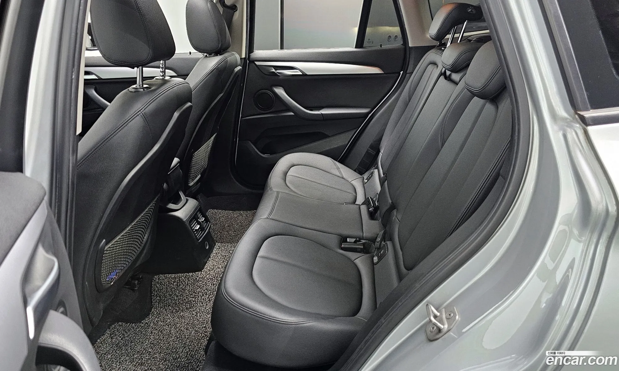 Korex Auto Trade - фотография 14786499
