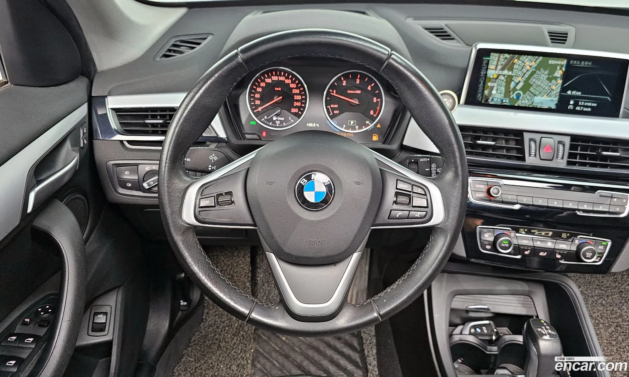 Korex Auto Trade - фотография 14786500