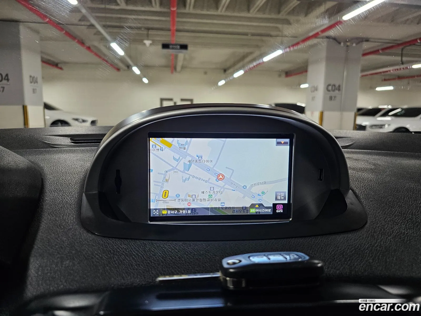 Korex Auto Trade - фотография 1686988