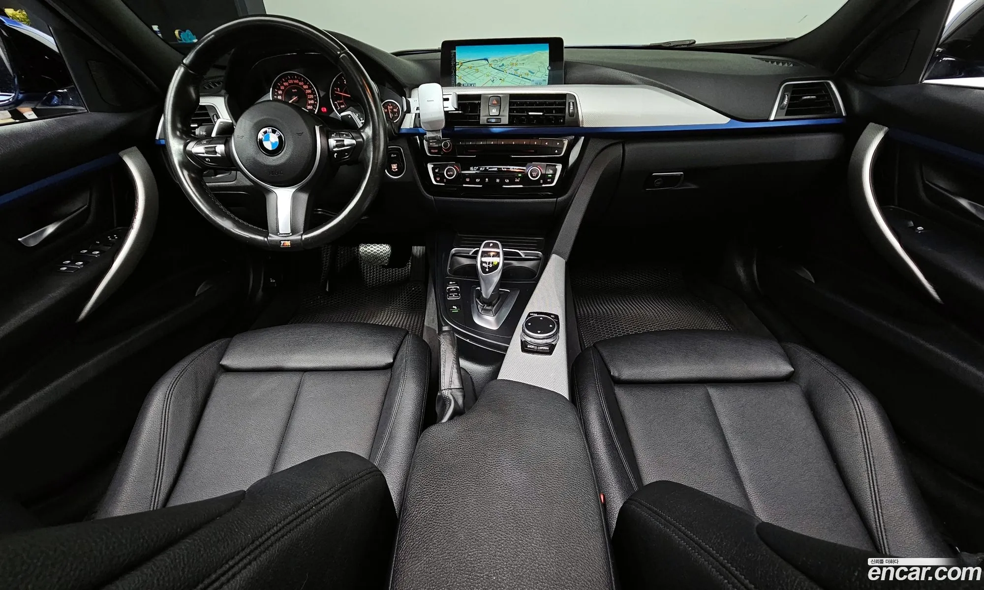 Korex Auto Trade - фотография 14787981