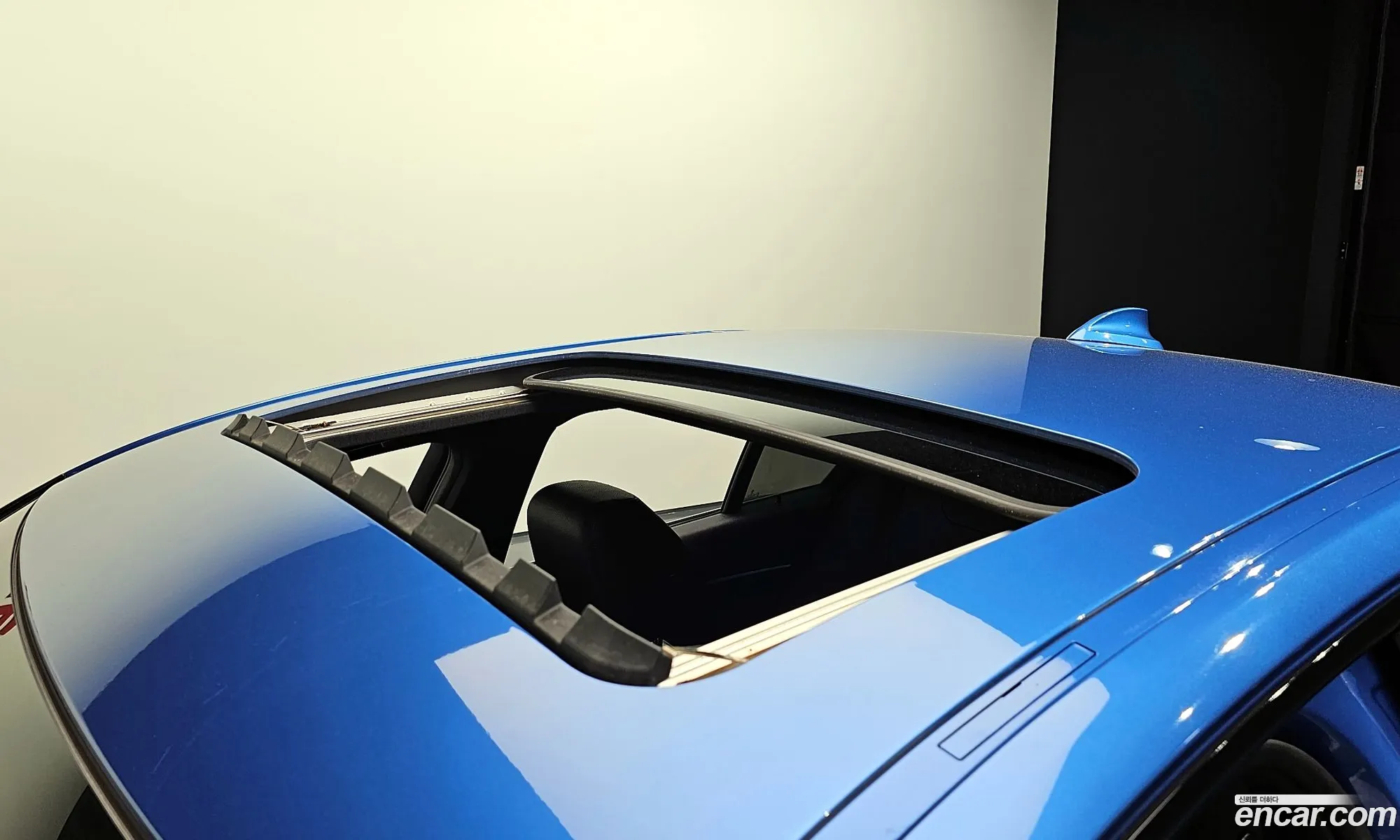 Korex Auto Trade - фотография 14787993