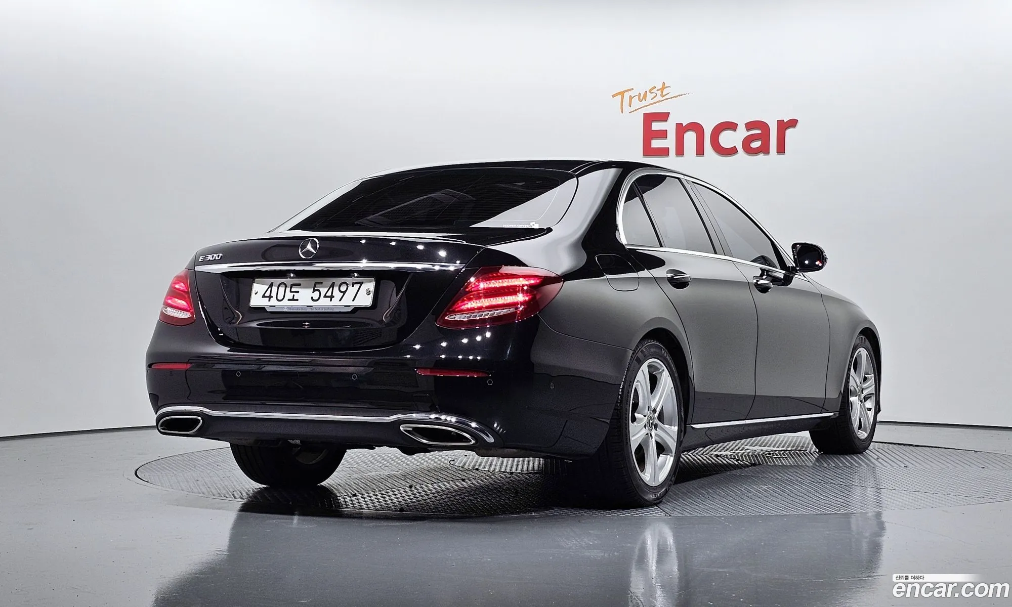 Mercedes-Benz E-Klasse V W213 S213 C238 E200 Avant Garde 2018 - фотография 18212591