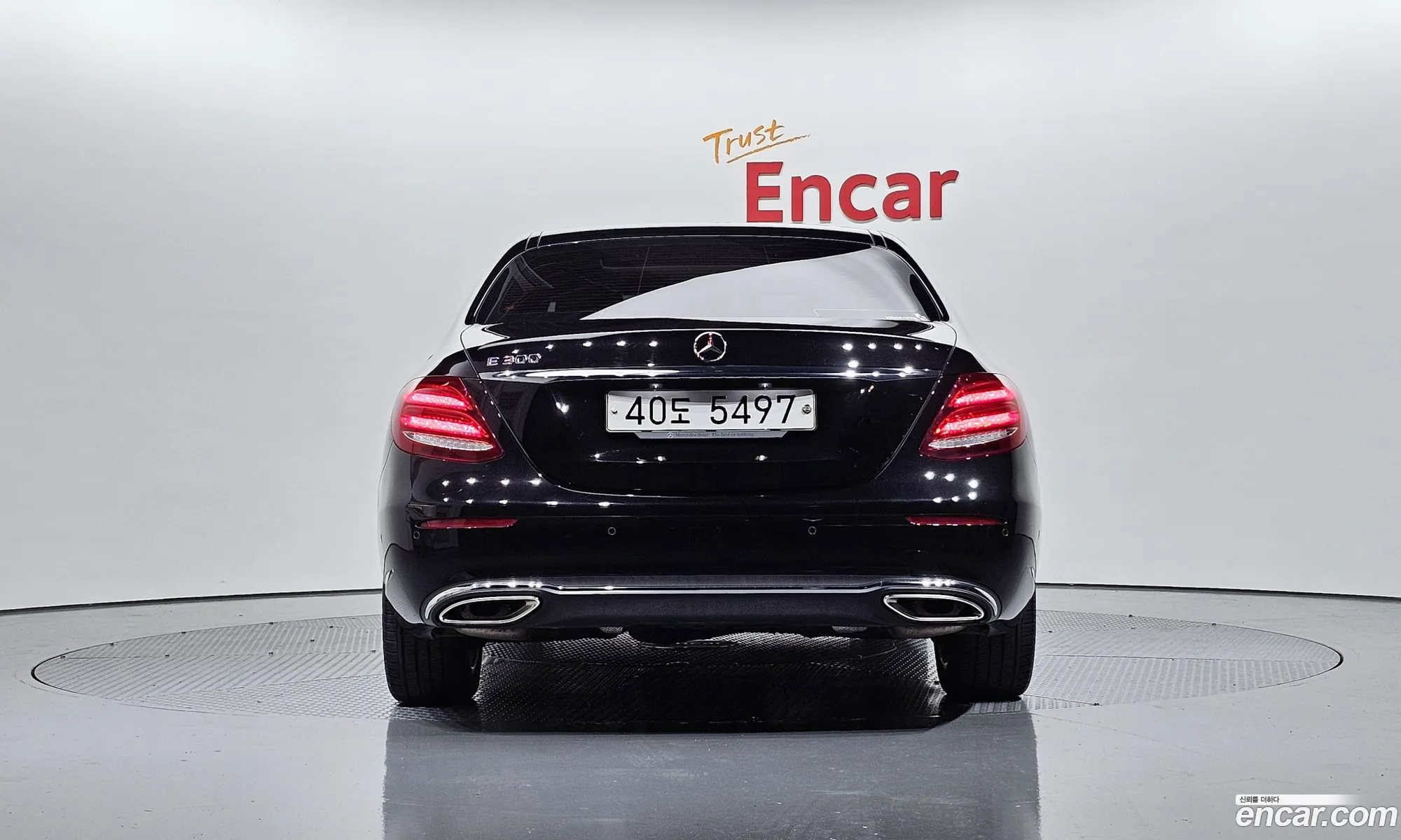 Mercedes-Benz E-Klasse V W213 S213 C238 E200 Avant Garde 2018 - фотография 18212593