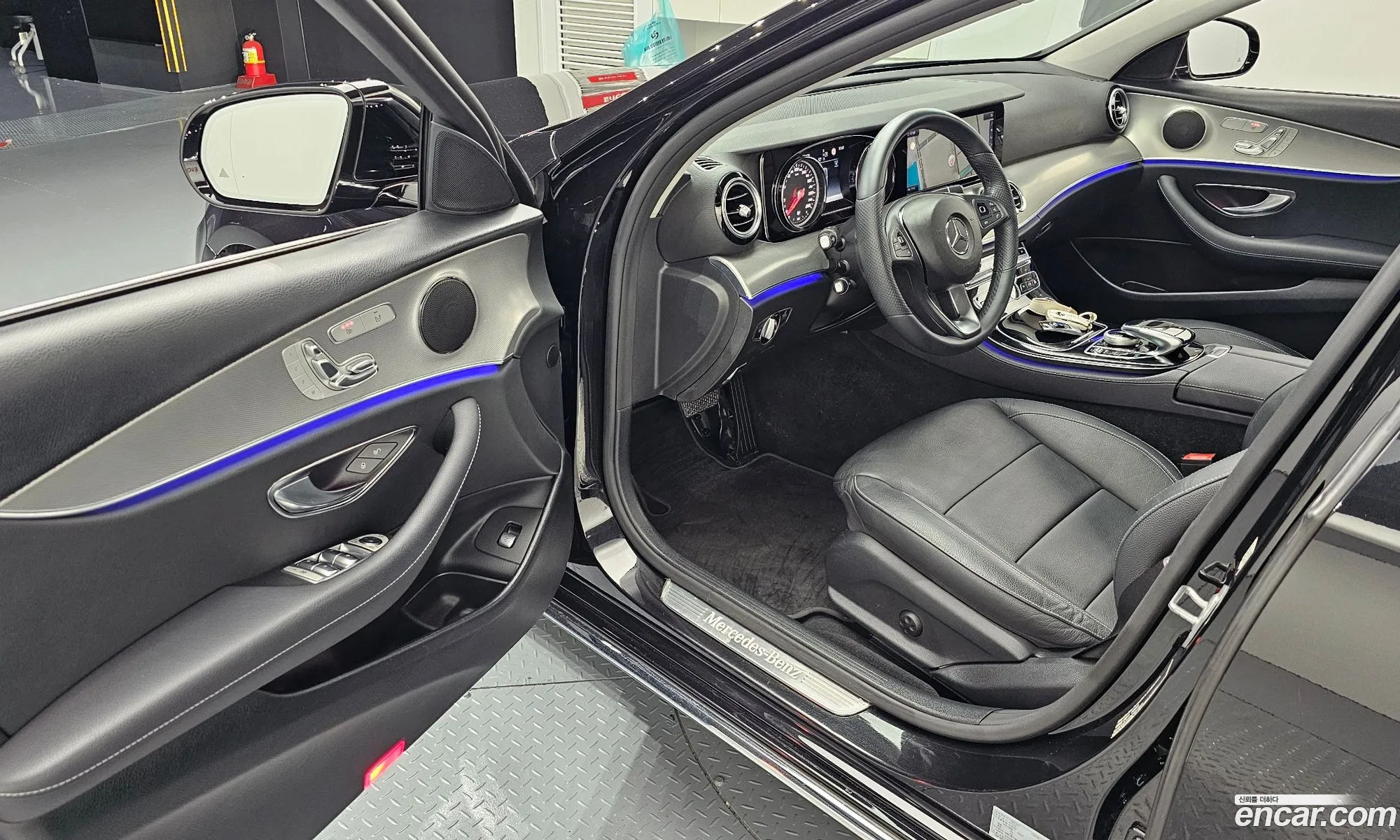 Korex Auto Trade - фотография 18250654