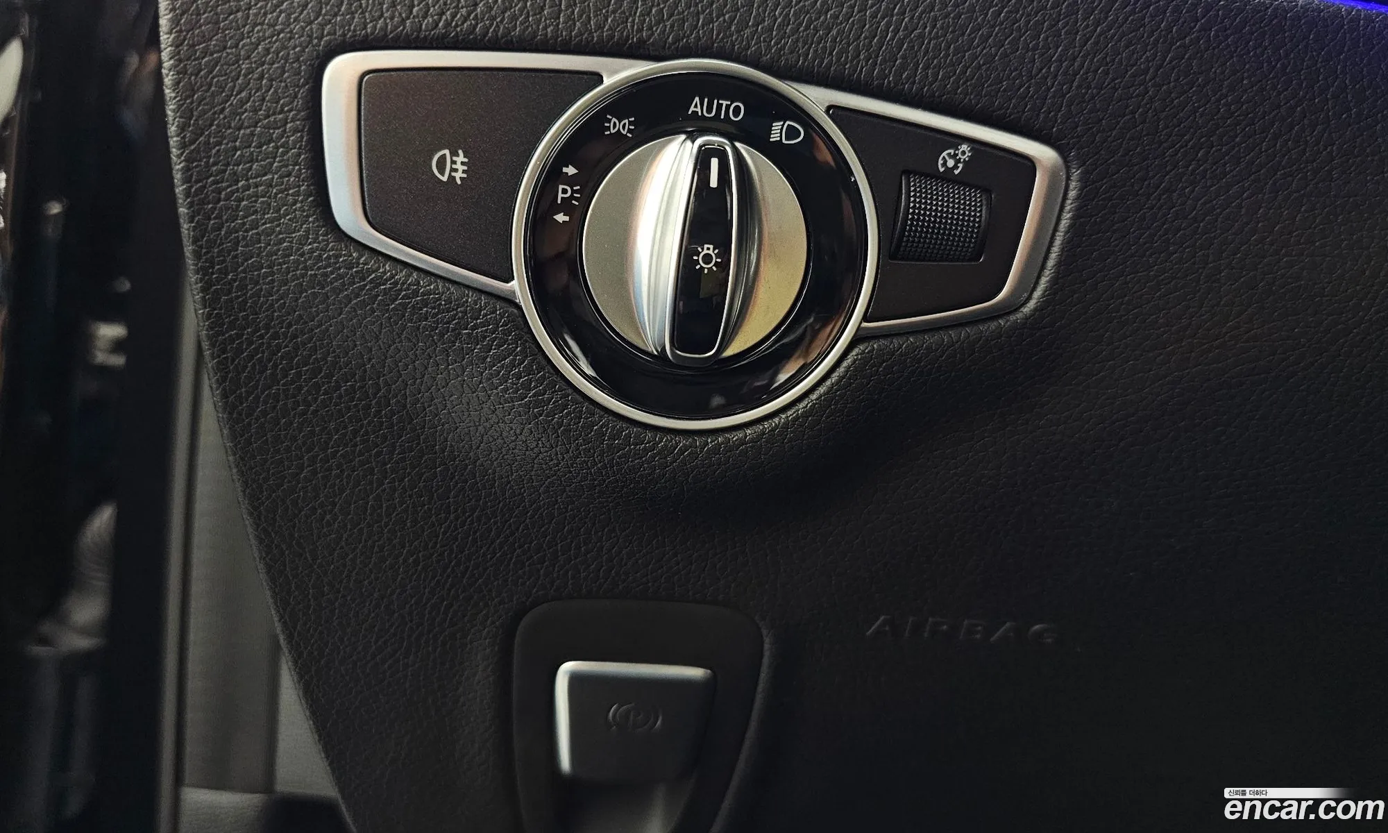Korex Auto Trade - фотография 18250659