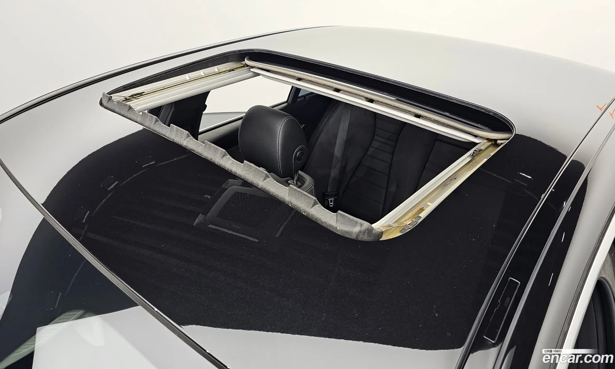 Korex Auto Trade - фотография 18250662