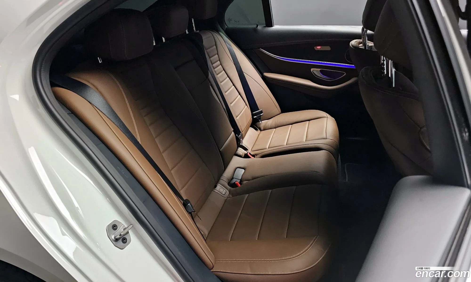Korex Auto Trade - фотография 18212165