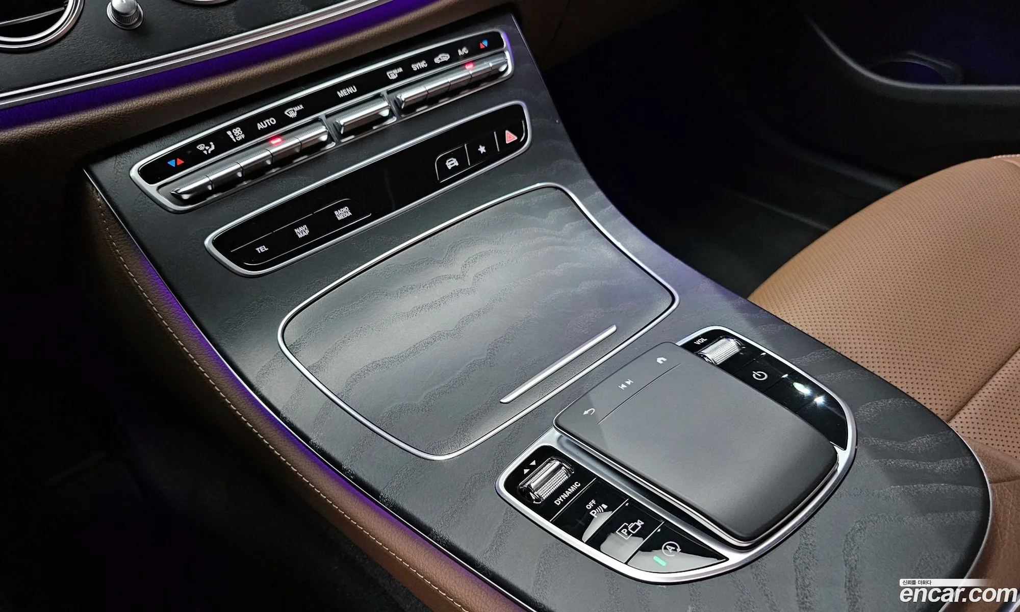 Korex Auto Trade - фотография 18212169