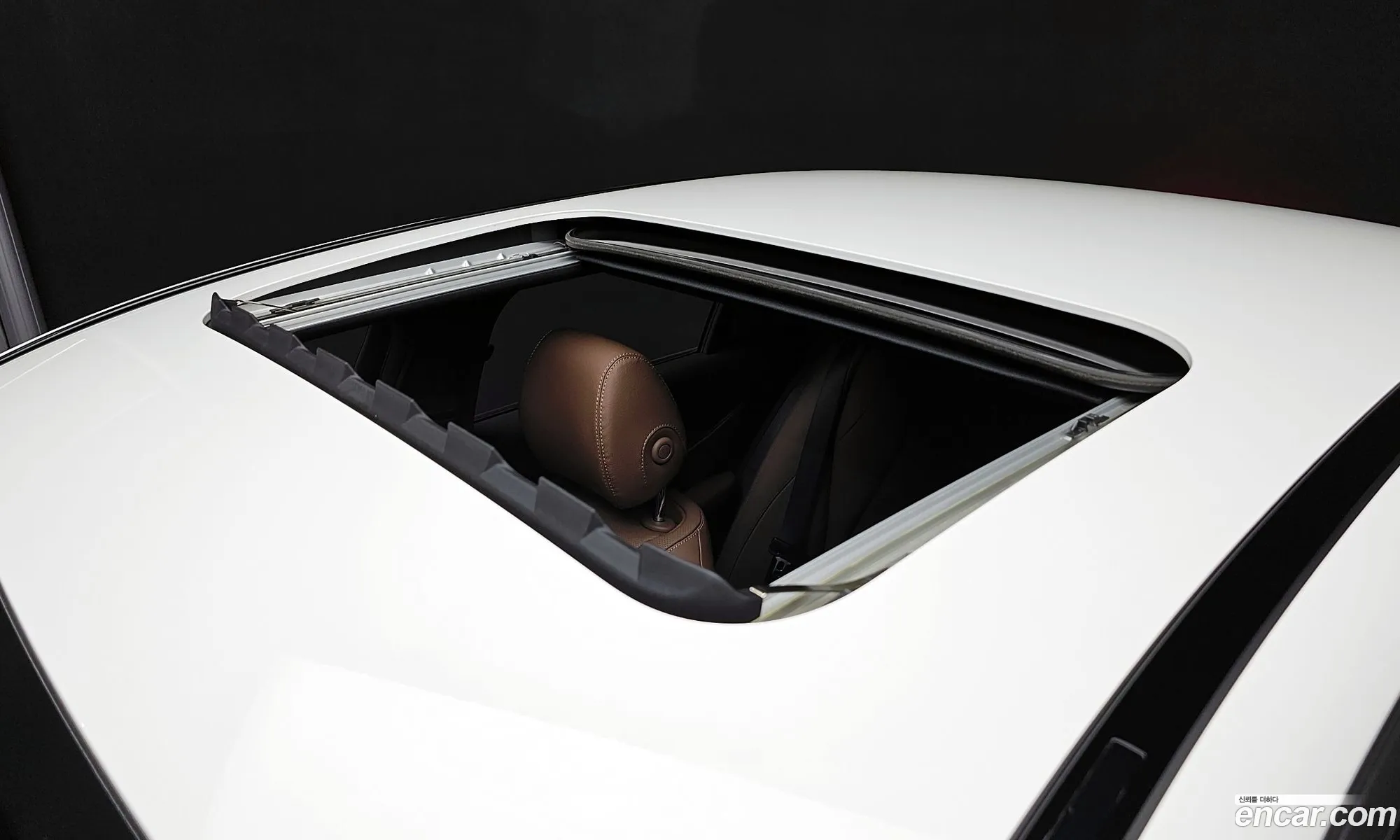 Korex Auto Trade - фотография 18212172