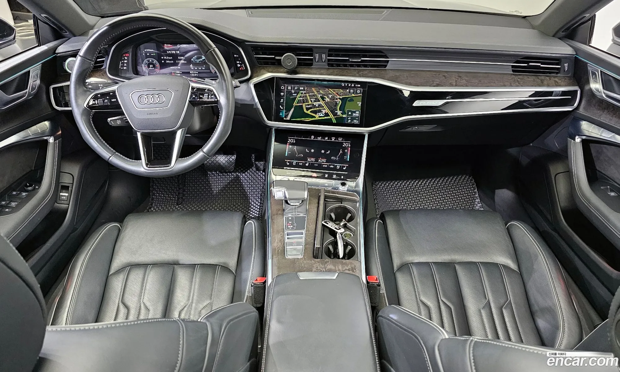 Korex Auto Trade - фотография 946750