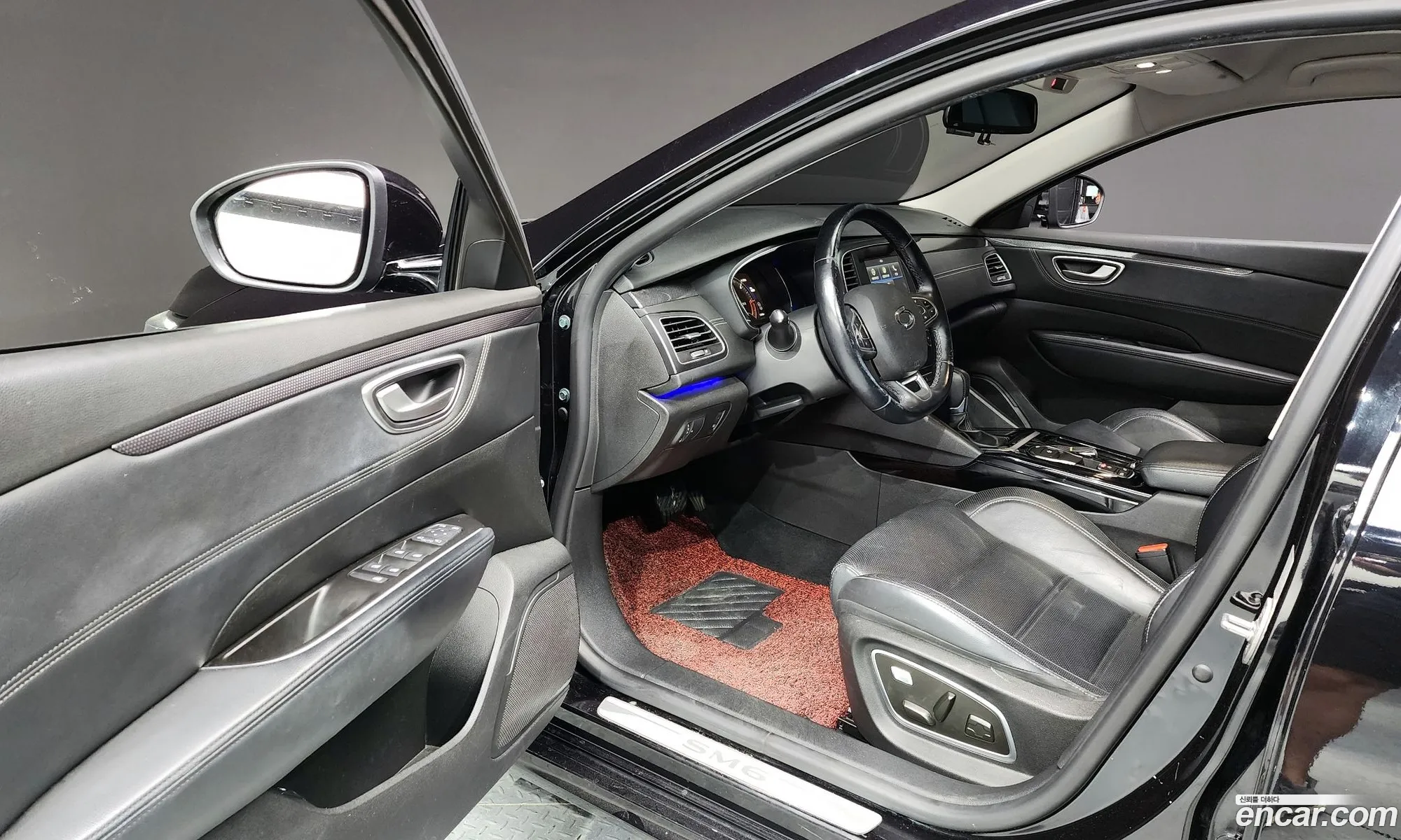 Korex Auto Trade - фотография 1598903