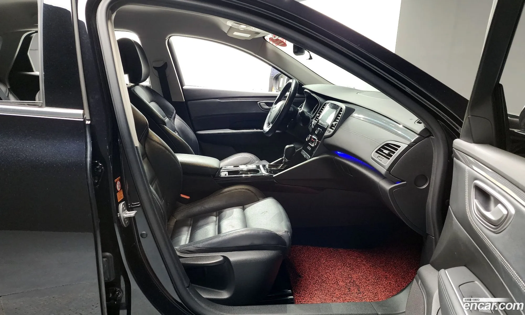 Korex Auto Trade - фотография 1598904