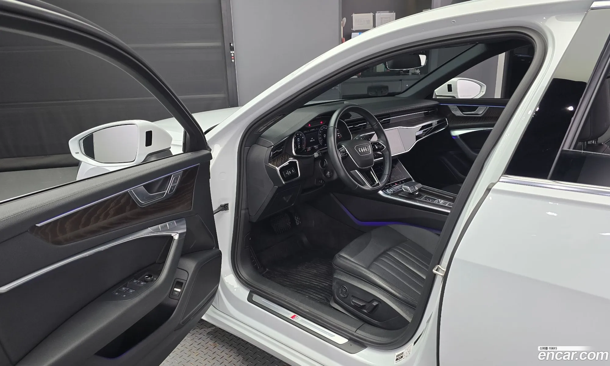 Korex Auto Trade - фотография 17511613
