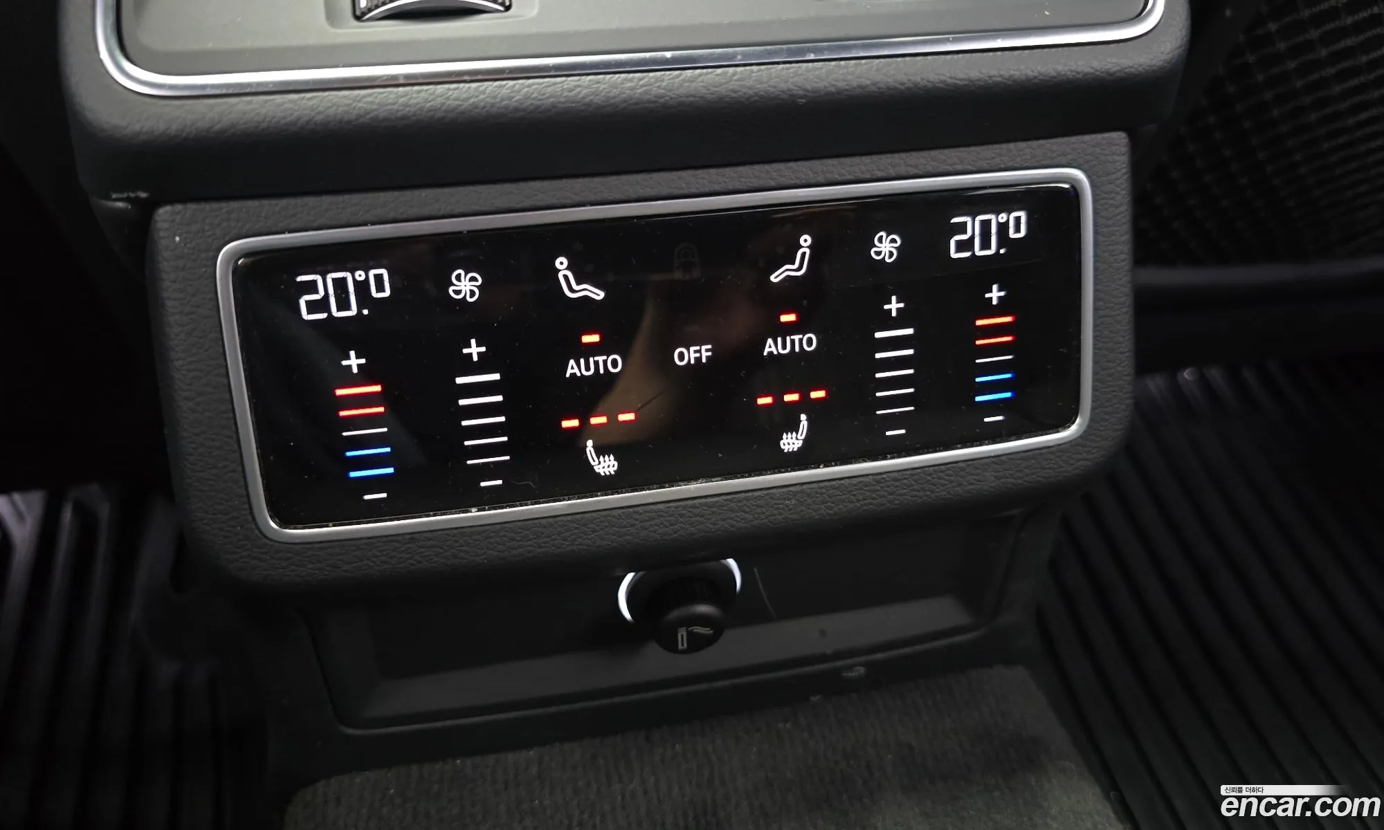 A6 C845 Tfsi Quattro Premium - фотография 17486811