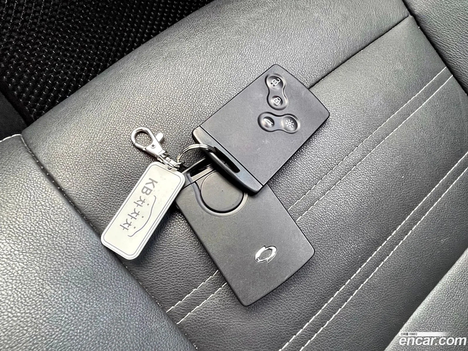 Korex Auto Trade - фотография 1692060