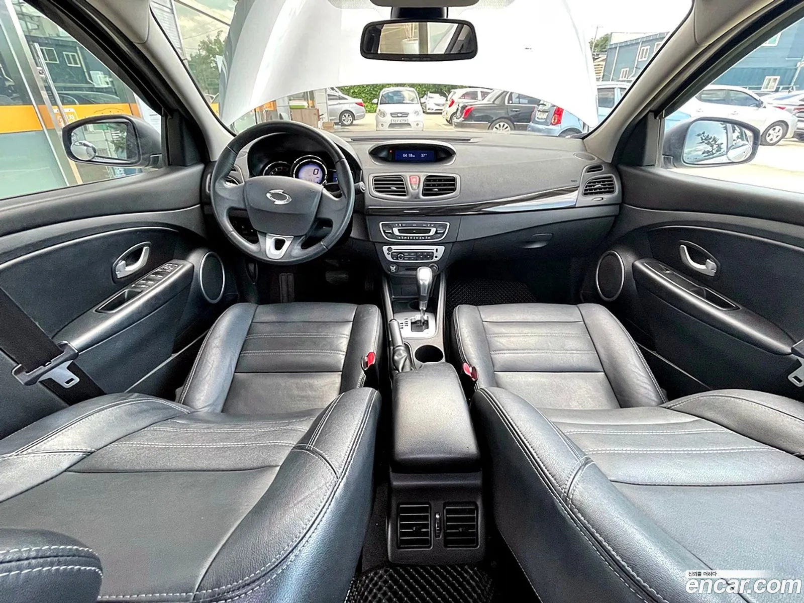 Korex Auto Trade - фотография 1692062
