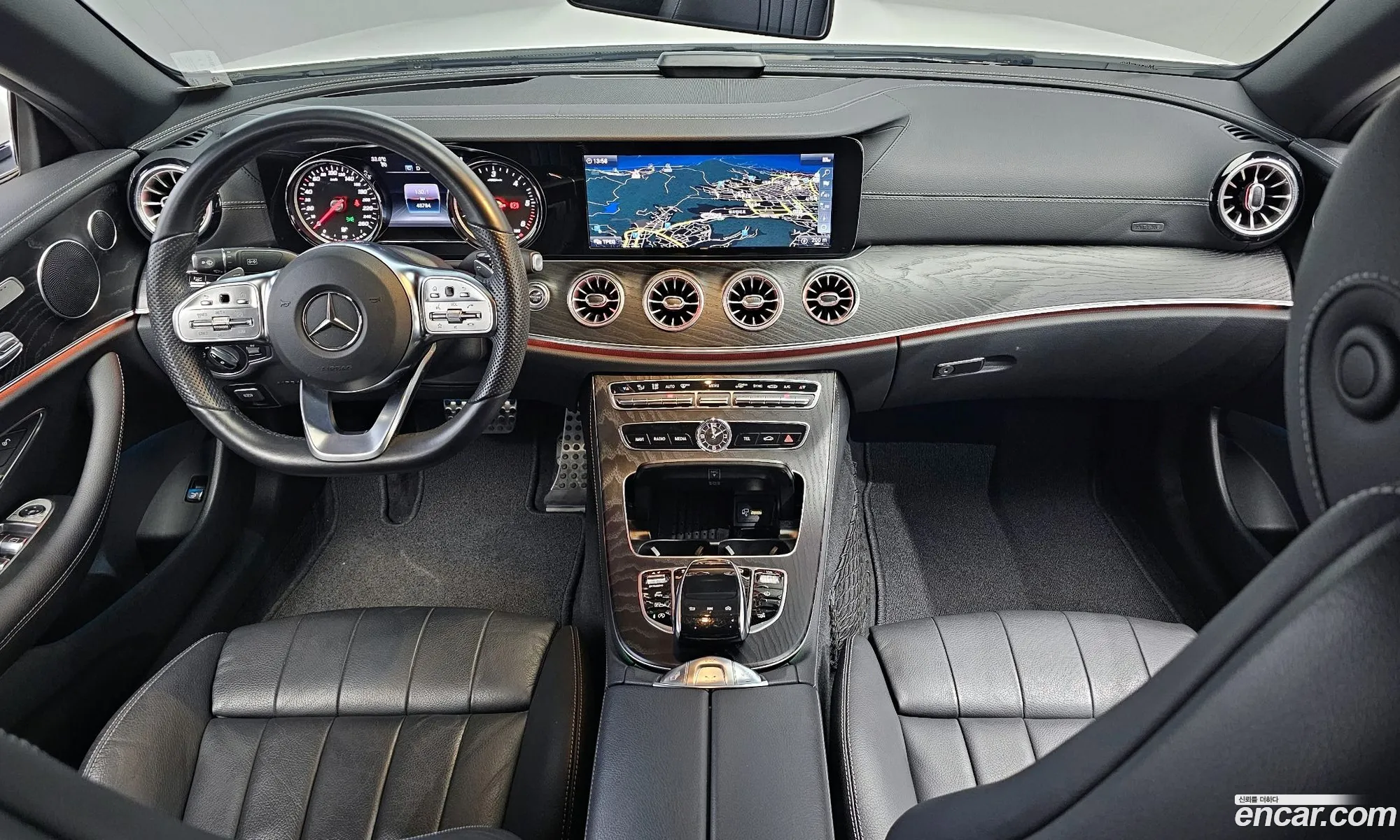 Korex Auto Trade - фотография 18058123