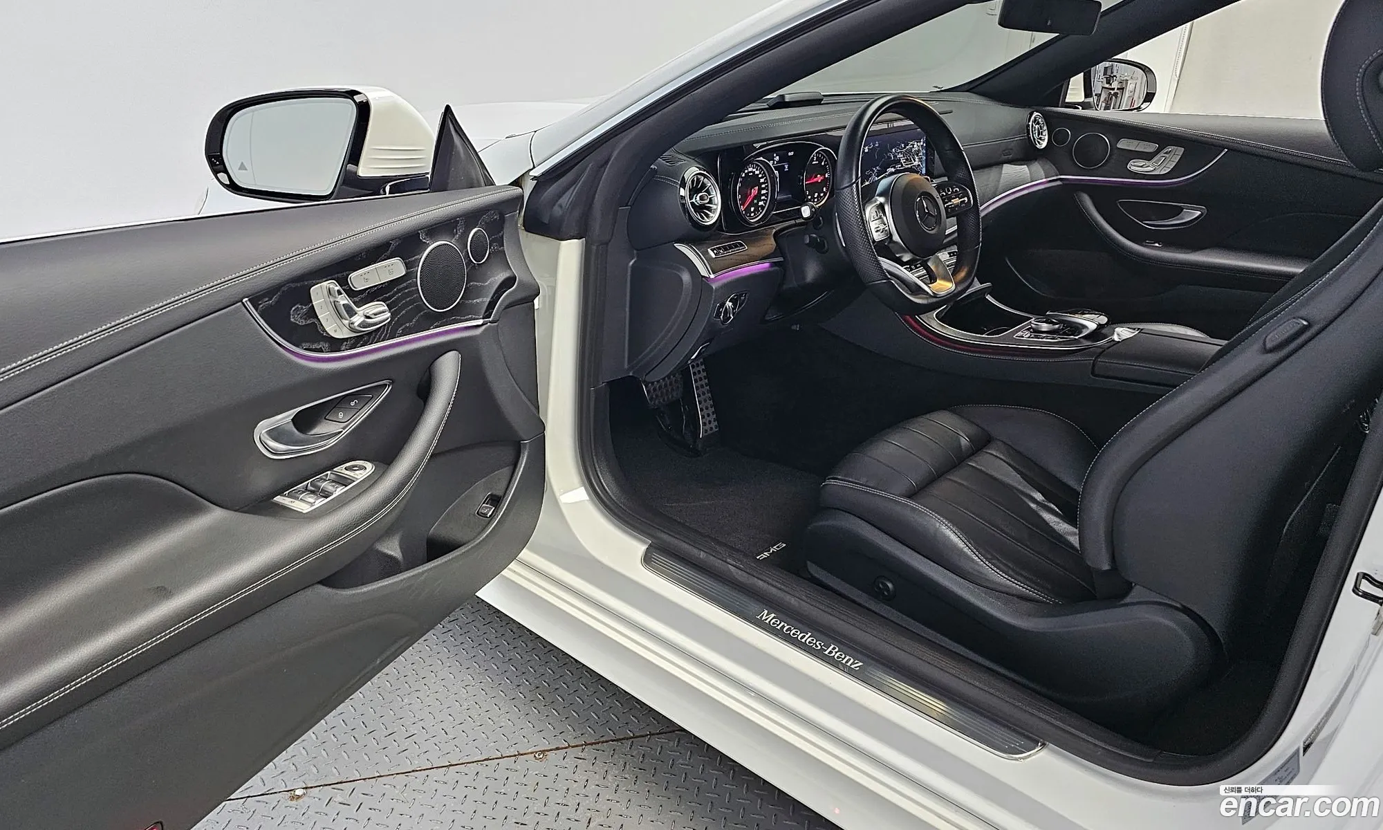 Korex Auto Trade - фотография 18058127