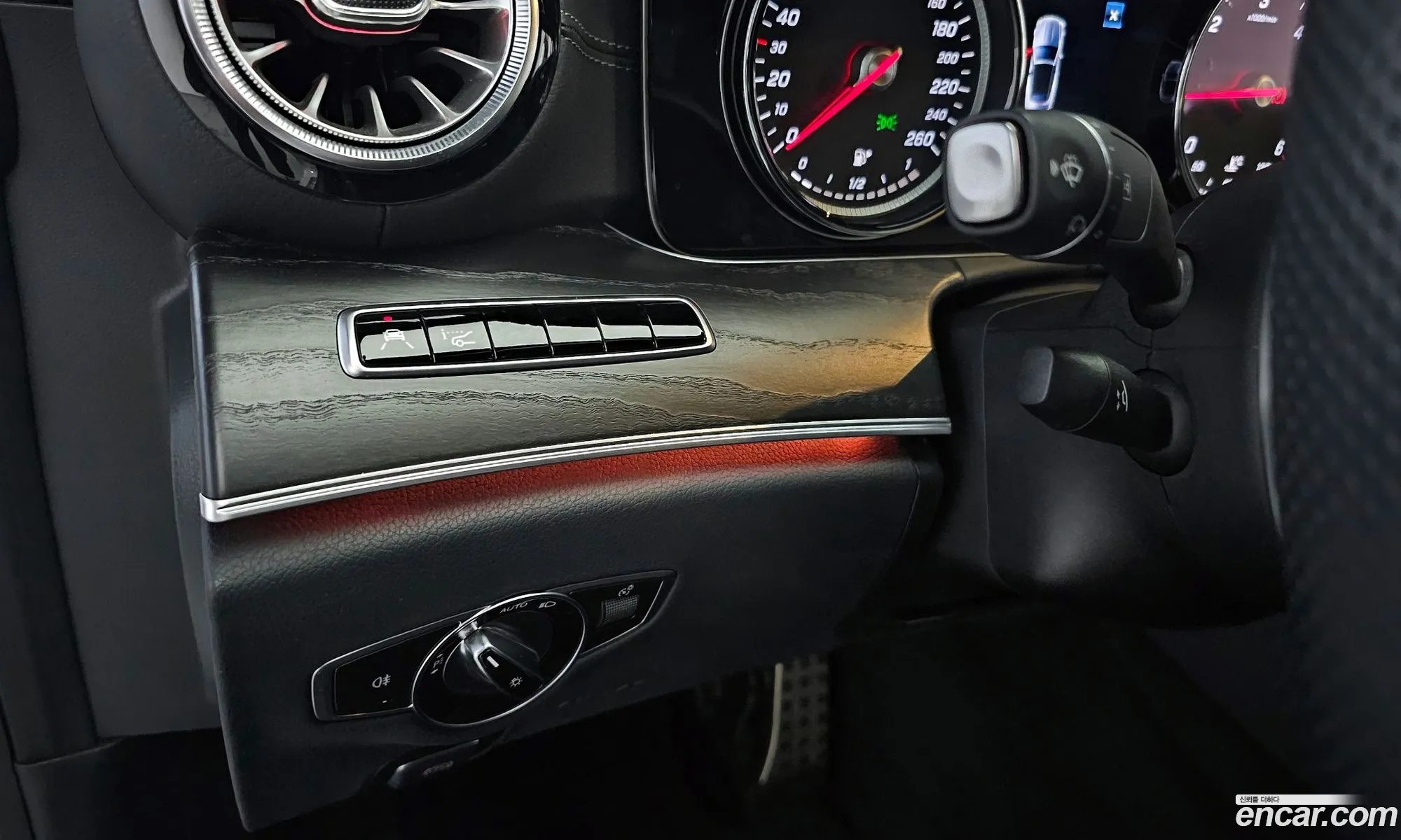 Korex Auto Trade - фотография 18058133