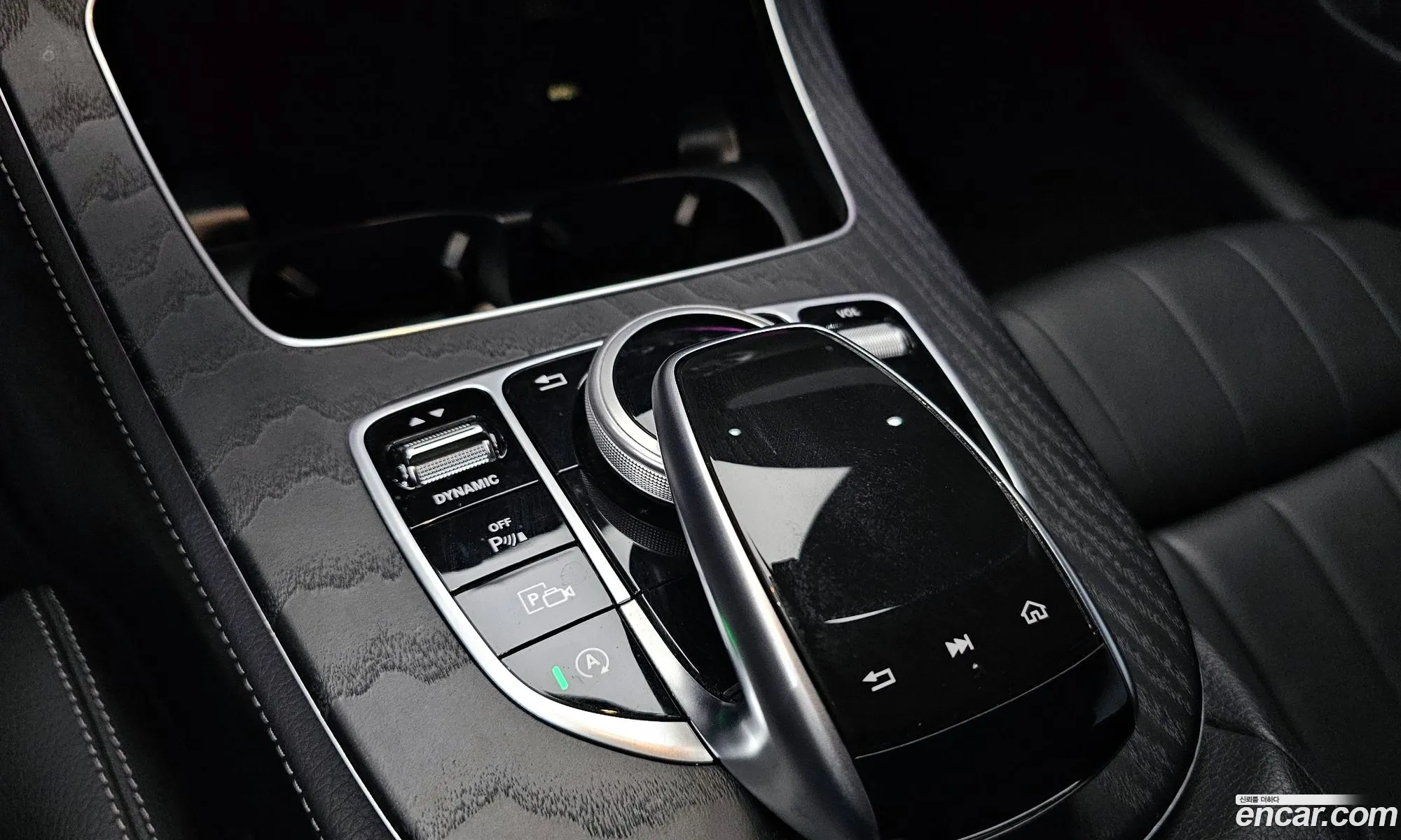 Korex Auto Trade - фотография 18058135