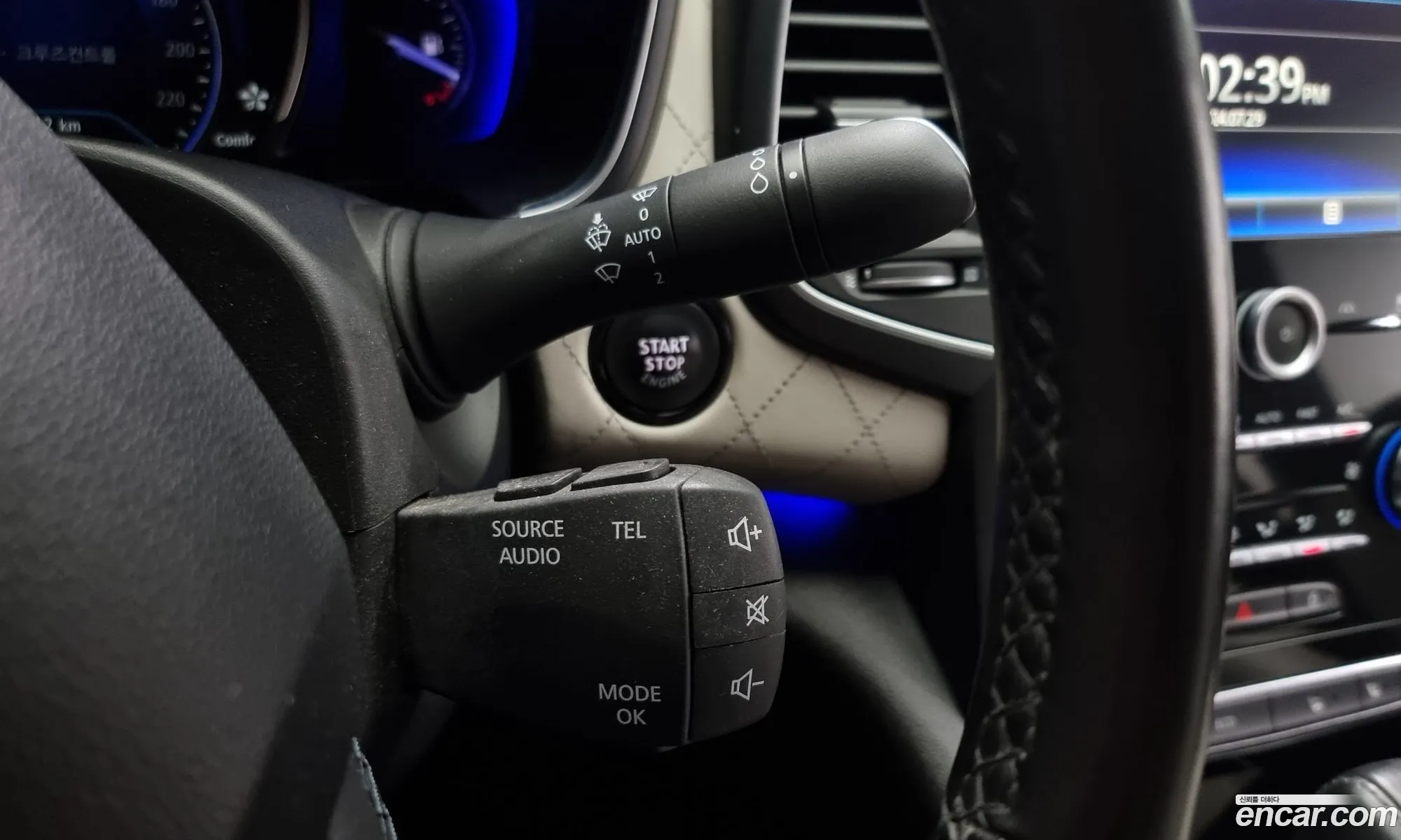 Korex Auto Trade - фотография 1663060