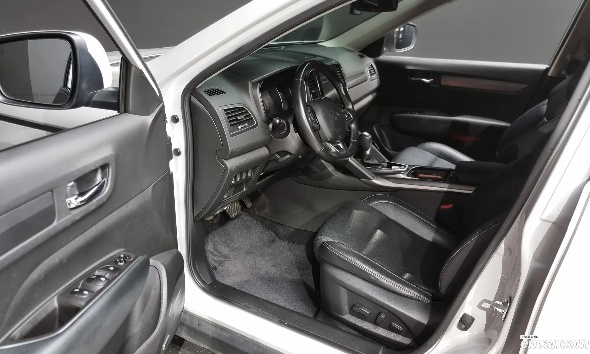 Korex Auto Trade - фотография 1640741