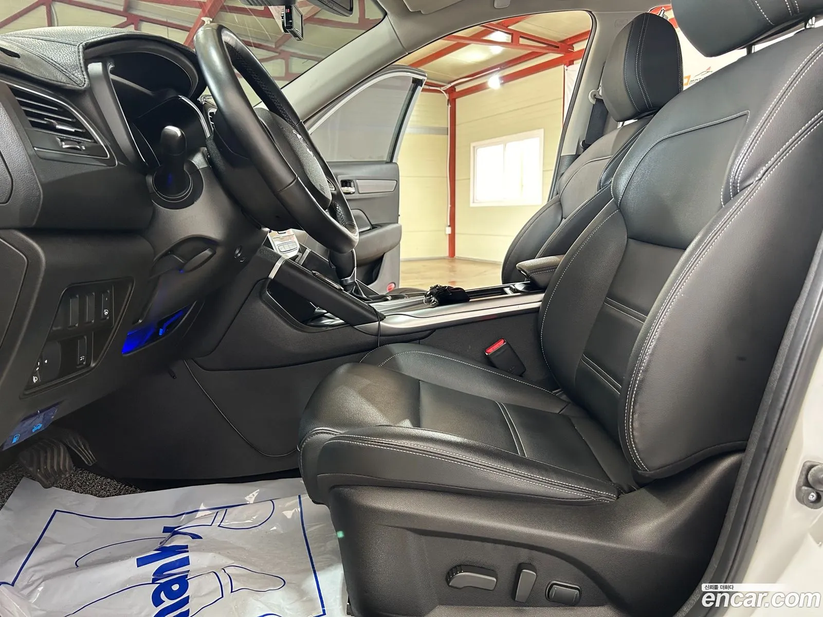 Korex Auto Trade - фотография 12691409