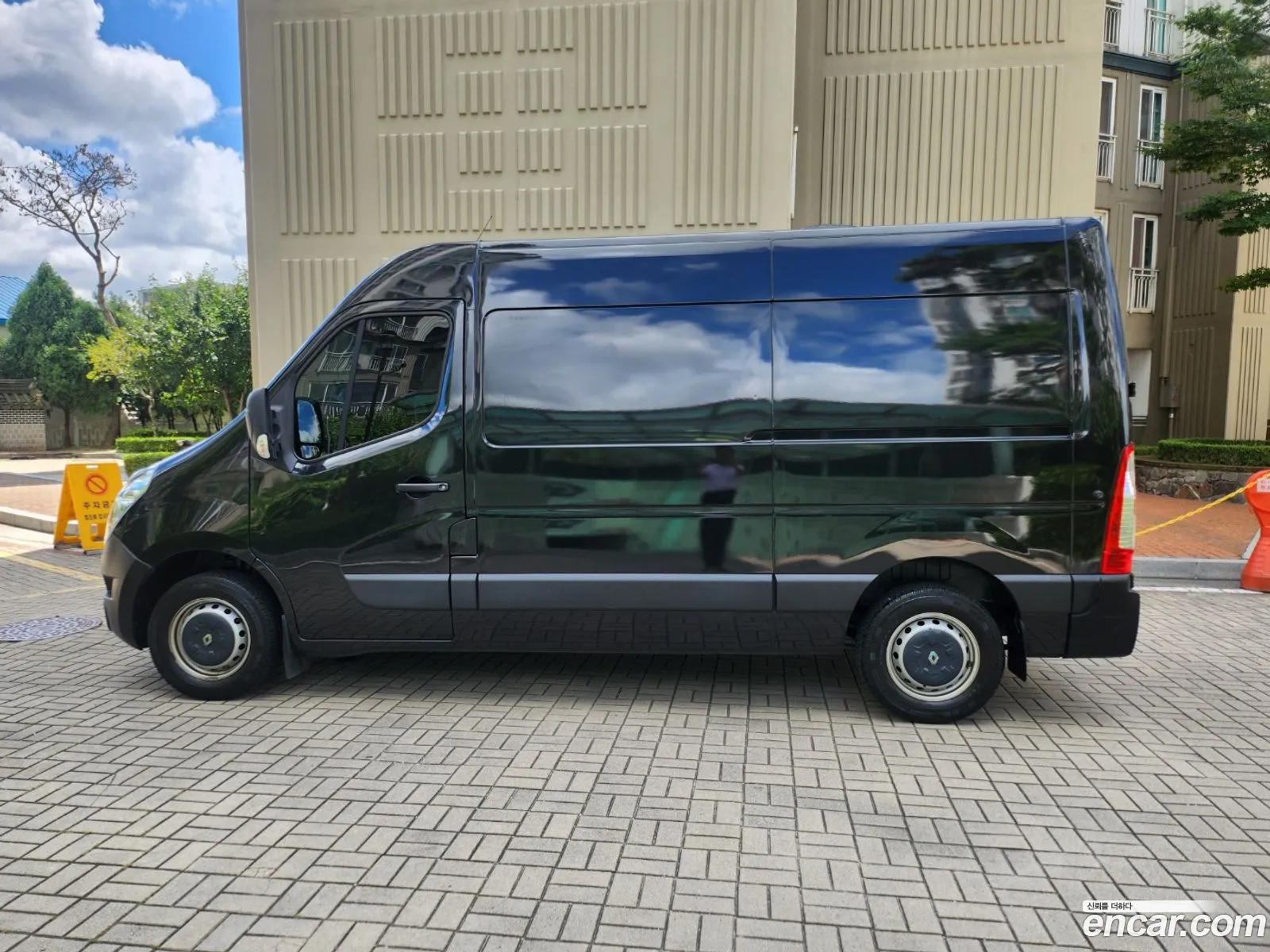 Korex Auto Trade - фотография 1705426