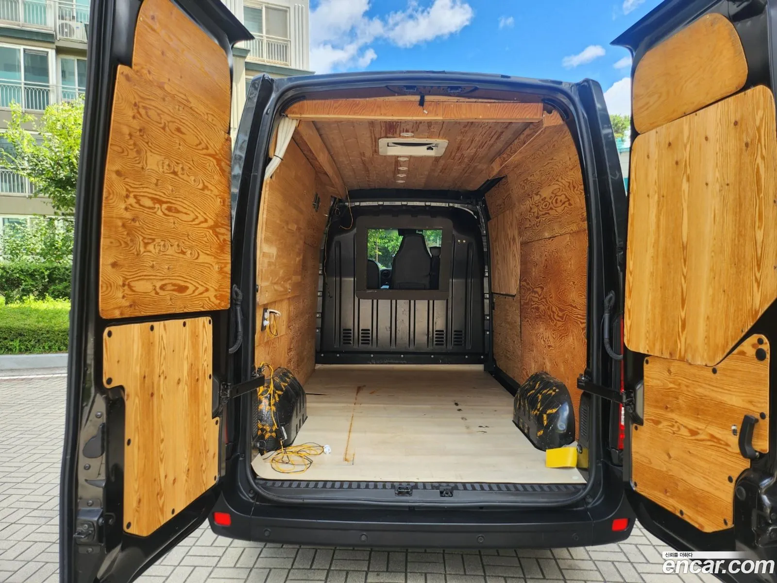 Korex Auto Trade - фотография 1705428