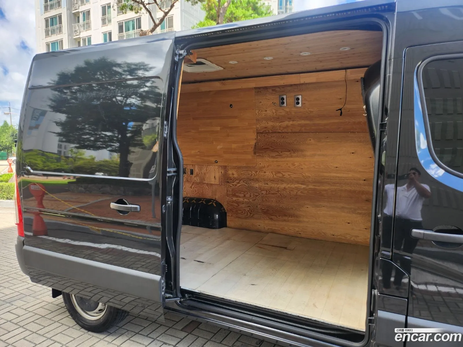 Korex Auto Trade - фотография 1705432