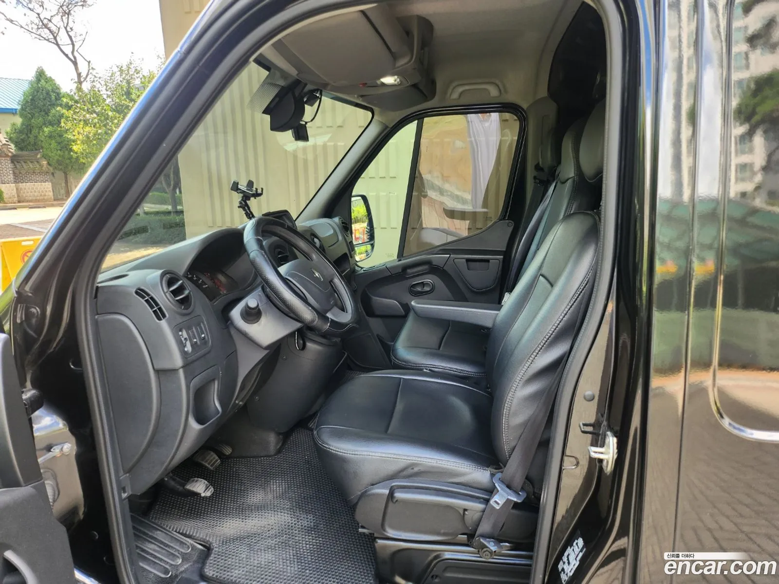 Korex Auto Trade - фотография 1705434