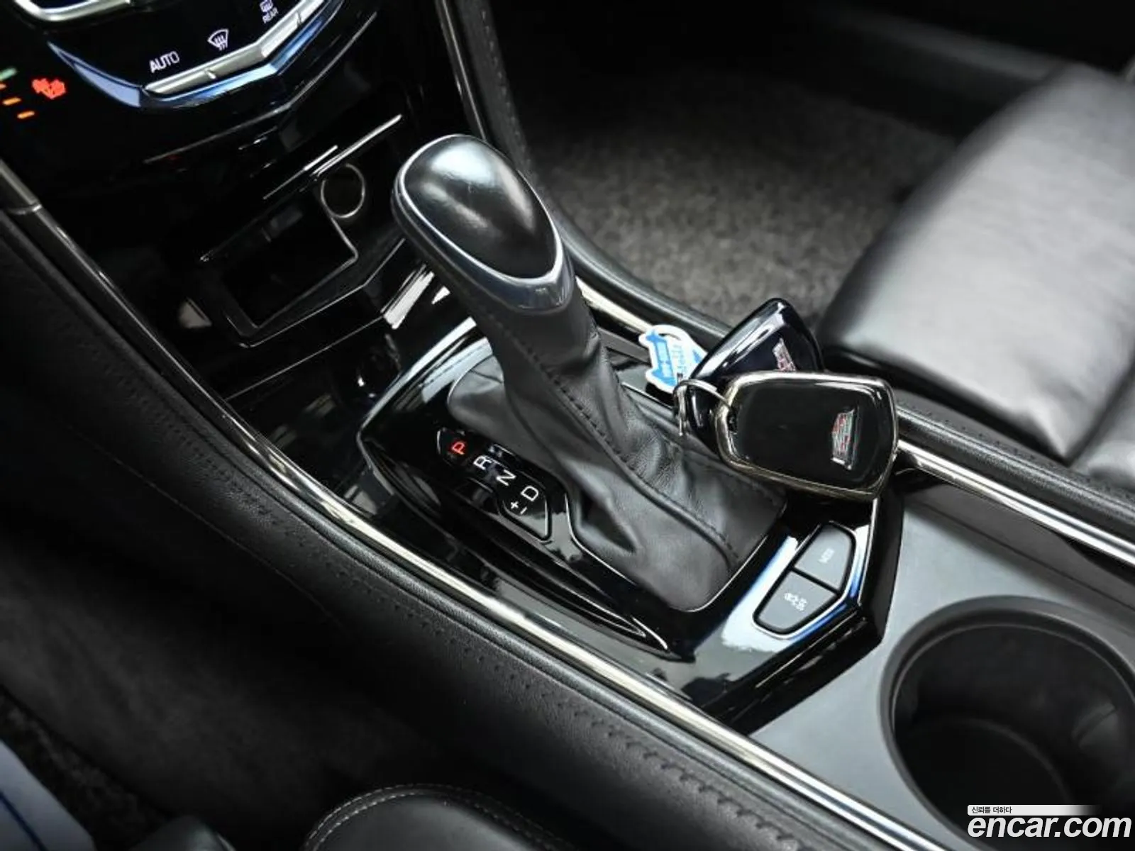 Korex Auto Trade - фотография 4608995