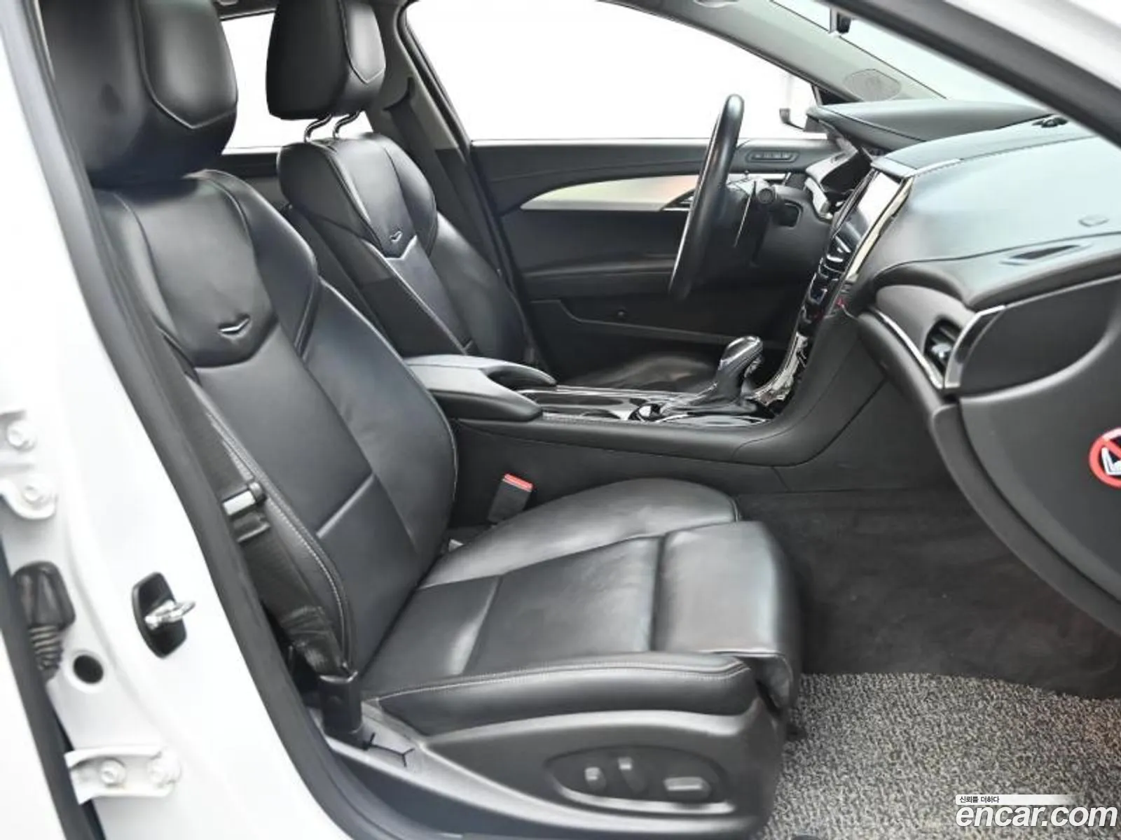 Korex Auto Trade - фотография 4608996