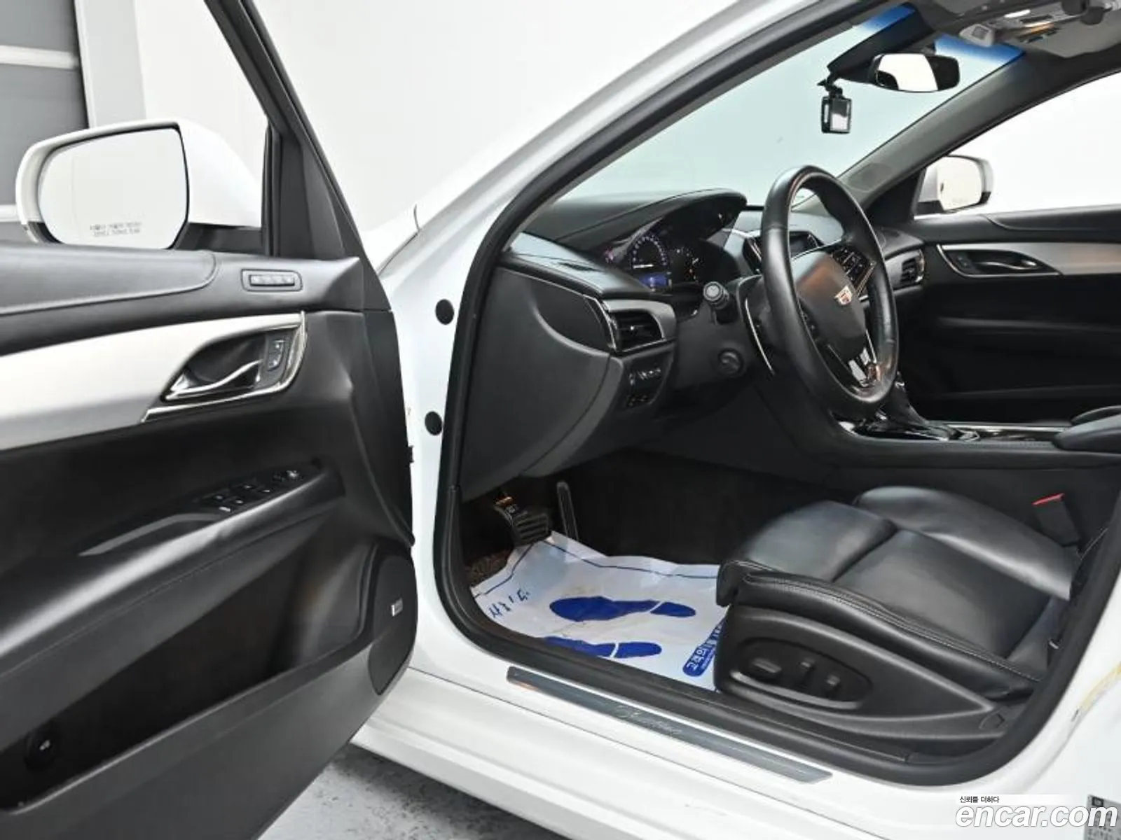 Korex Auto Trade - фотография 4608997