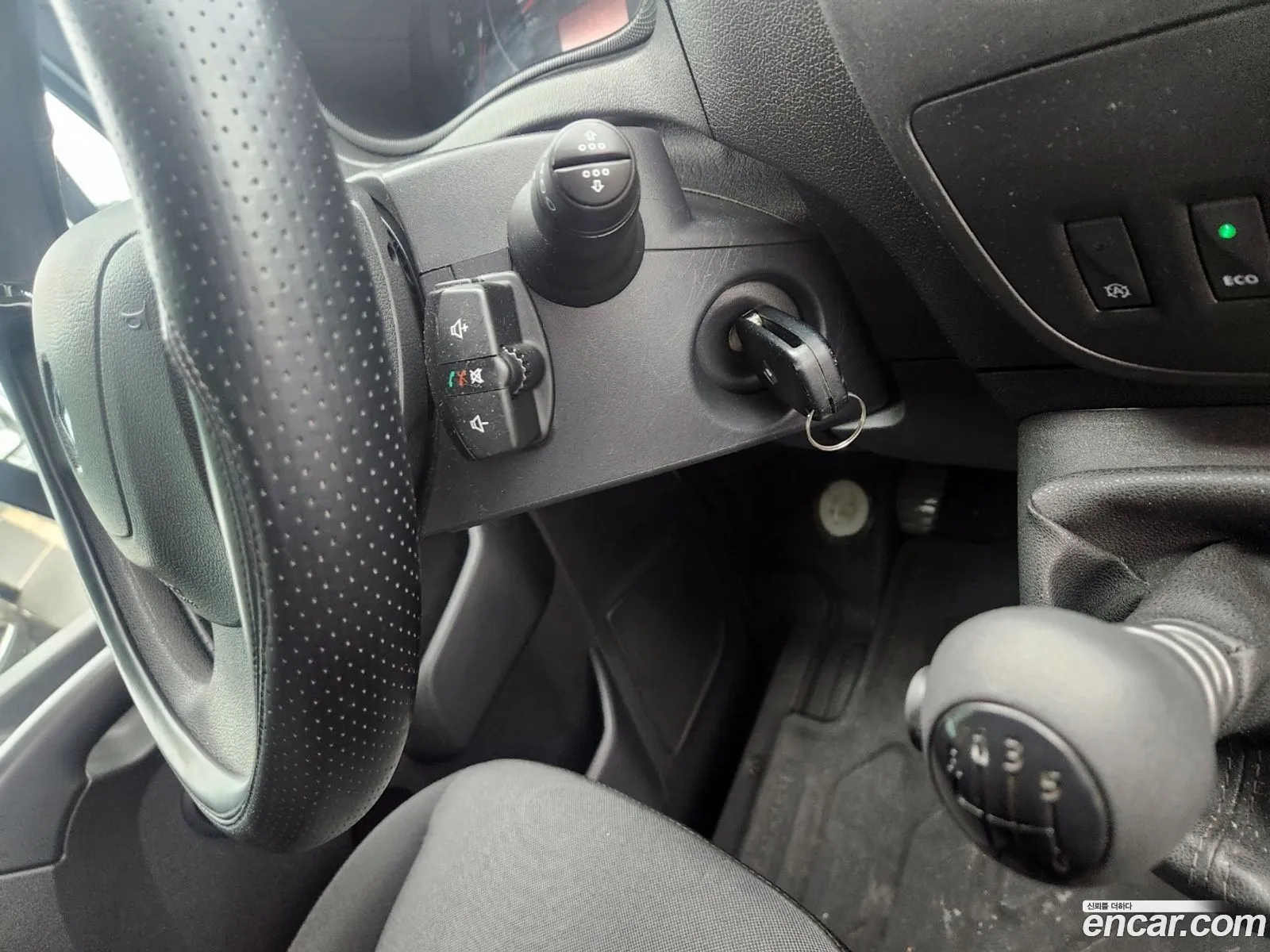 Korex Auto Trade - фотография 1687005