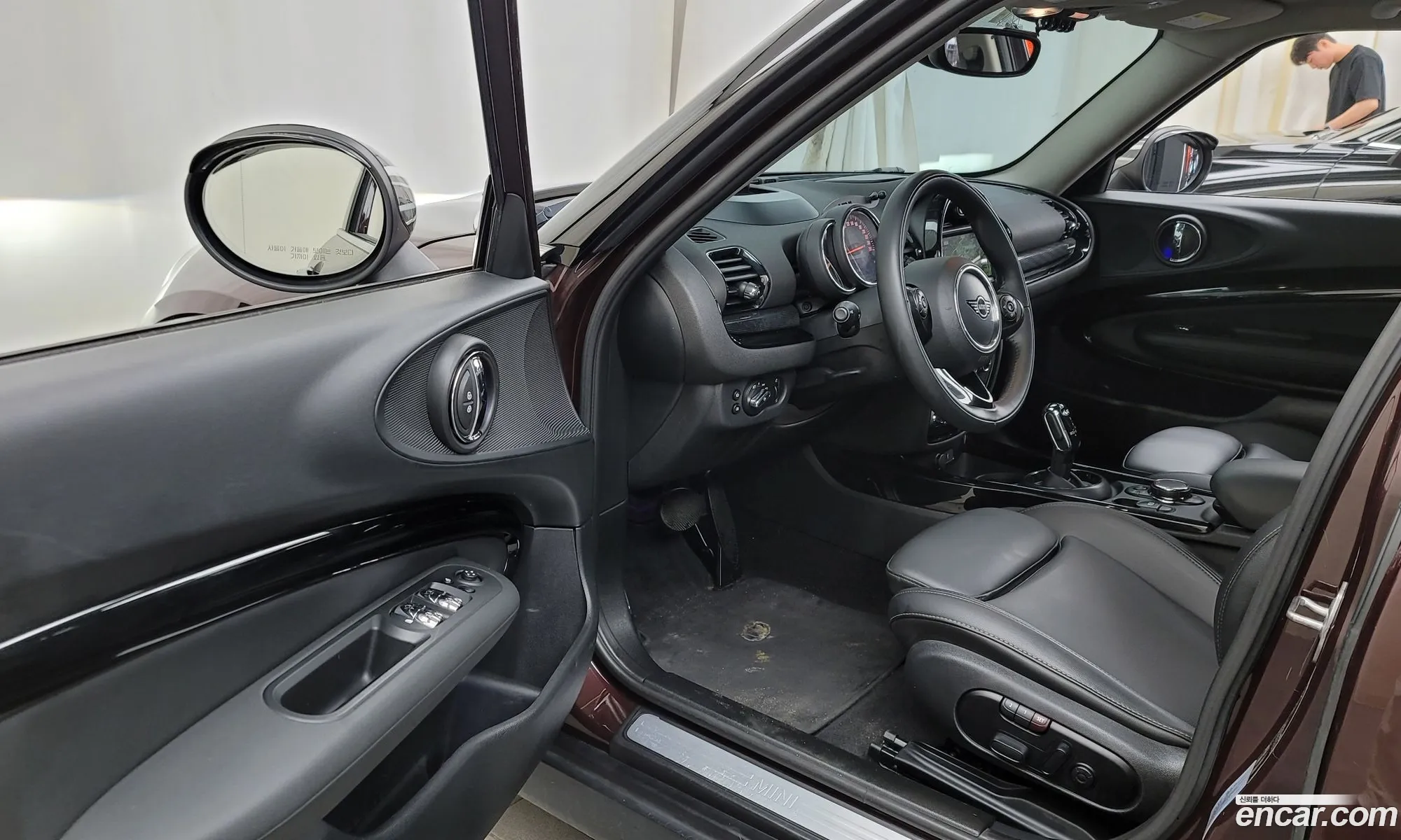 Korex Auto Trade - фотография 11297730