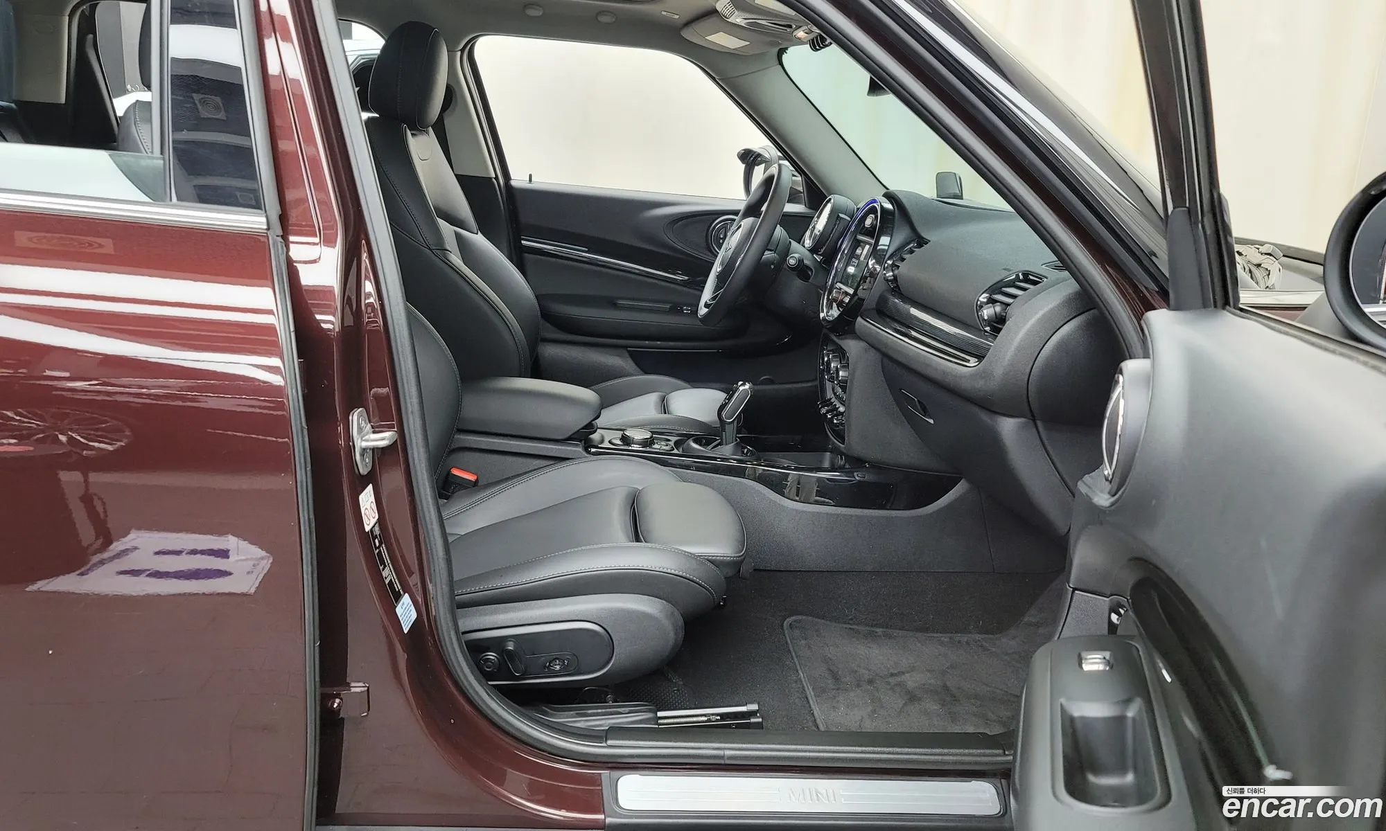 Korex Auto Trade - фотография 11297731